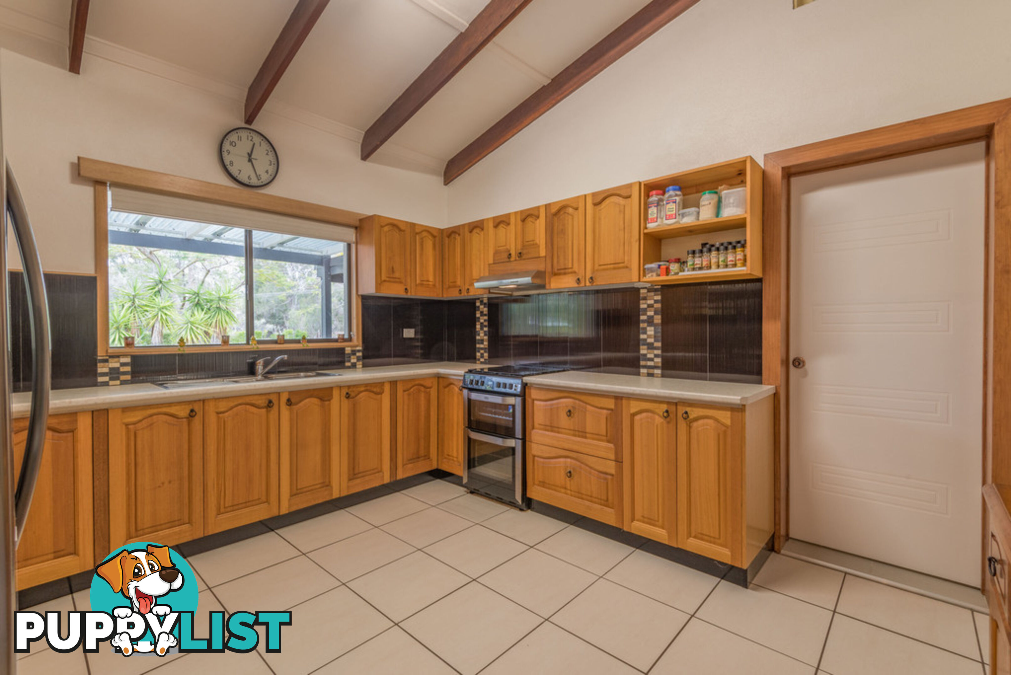 44 Pleasant Drive SHARON QLD 4670