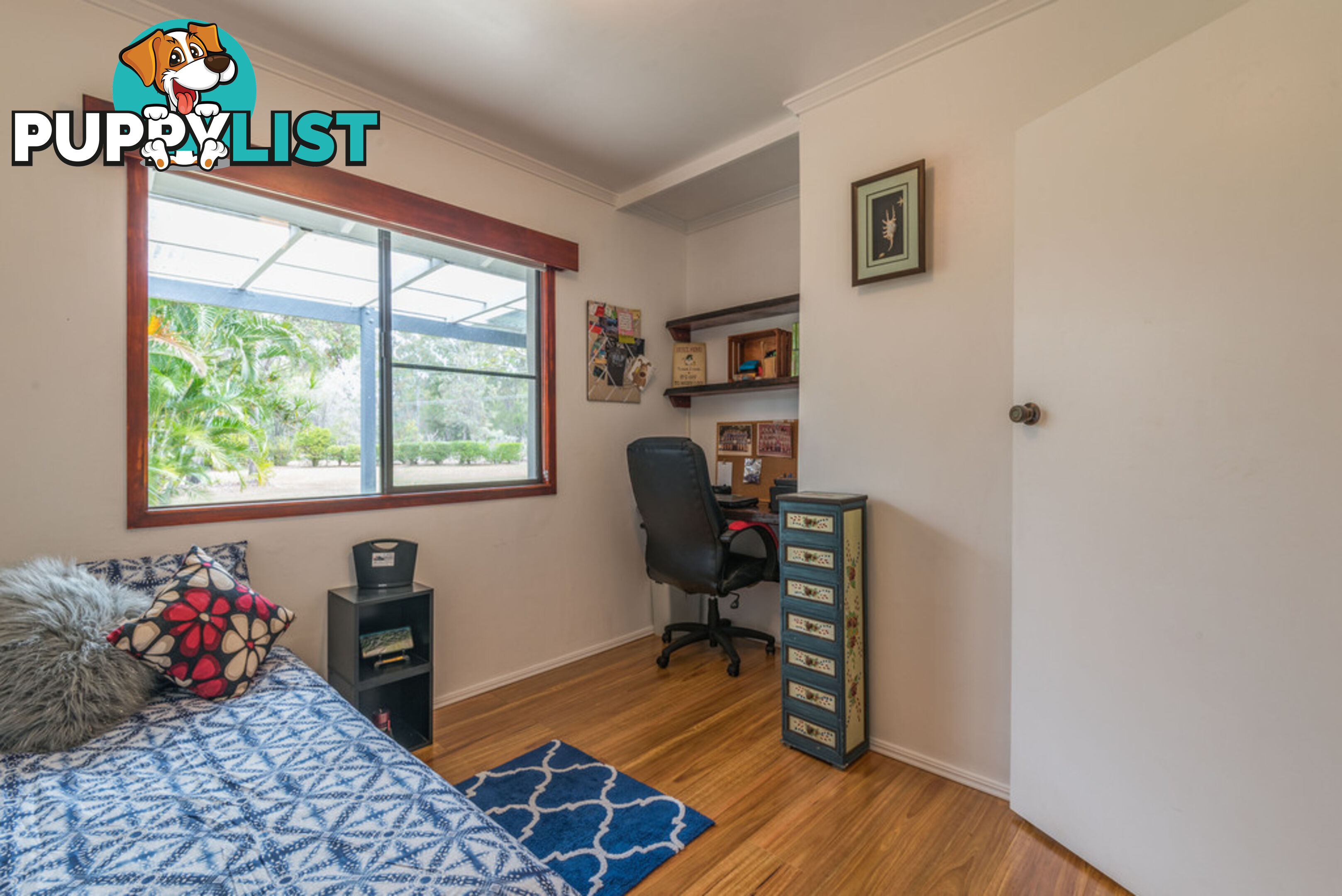 44 Pleasant Drive SHARON QLD 4670