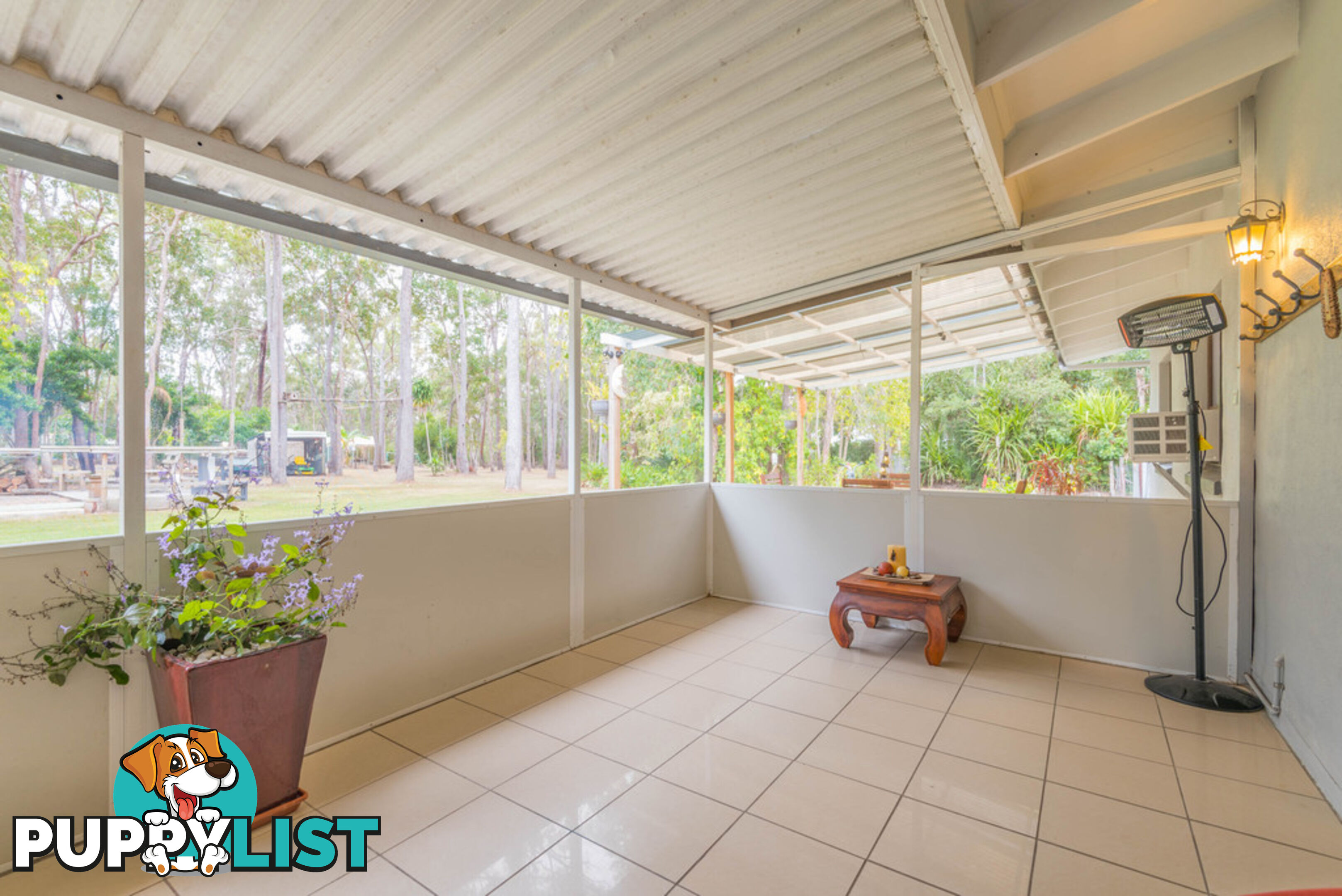 44 Pleasant Drive SHARON QLD 4670