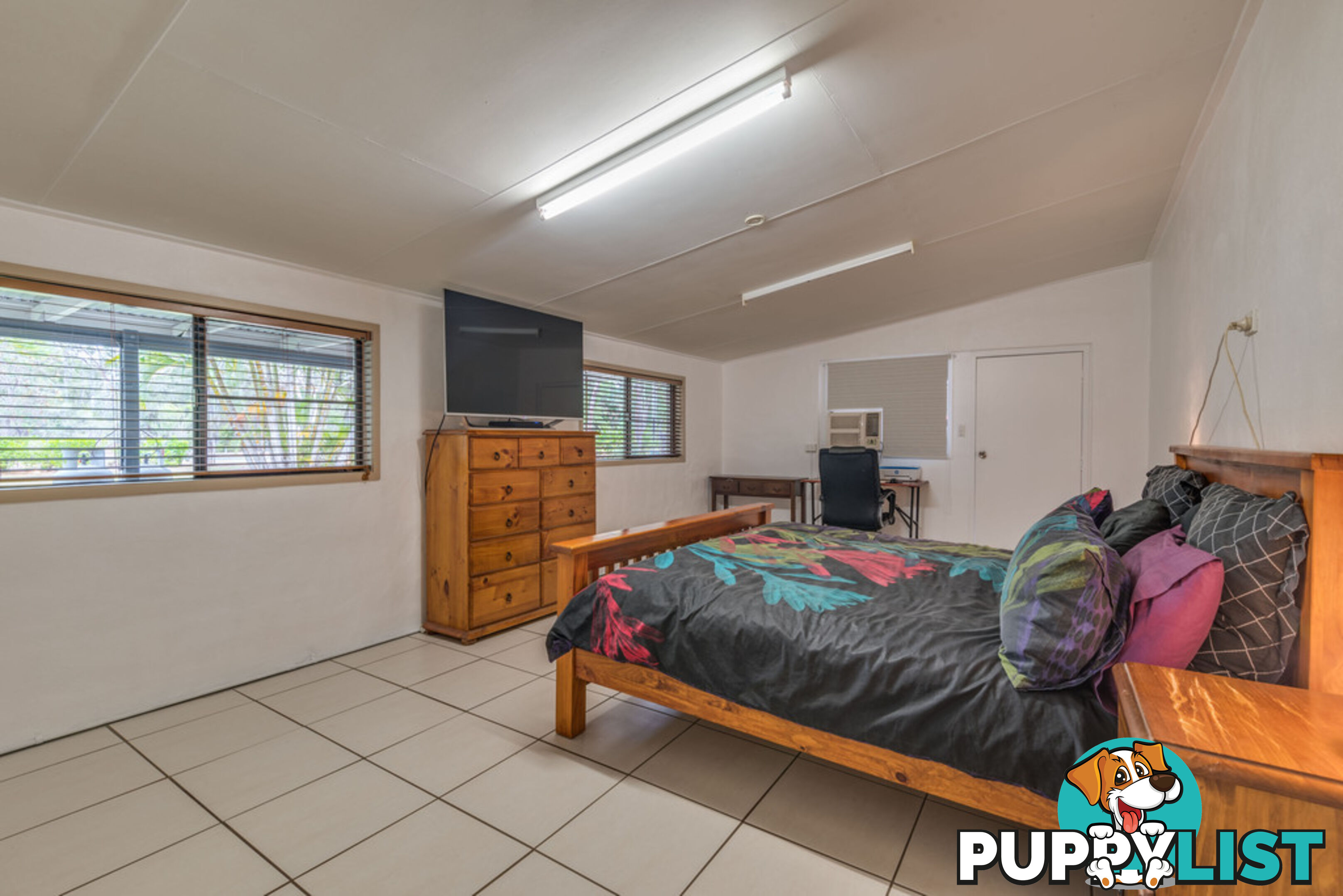 44 Pleasant Drive SHARON QLD 4670