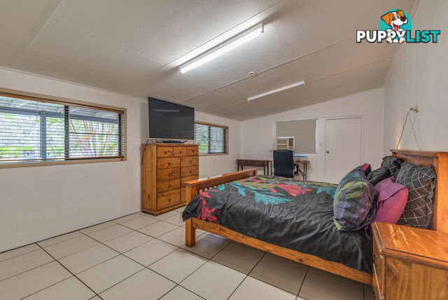 44 Pleasant Drive SHARON QLD 4670