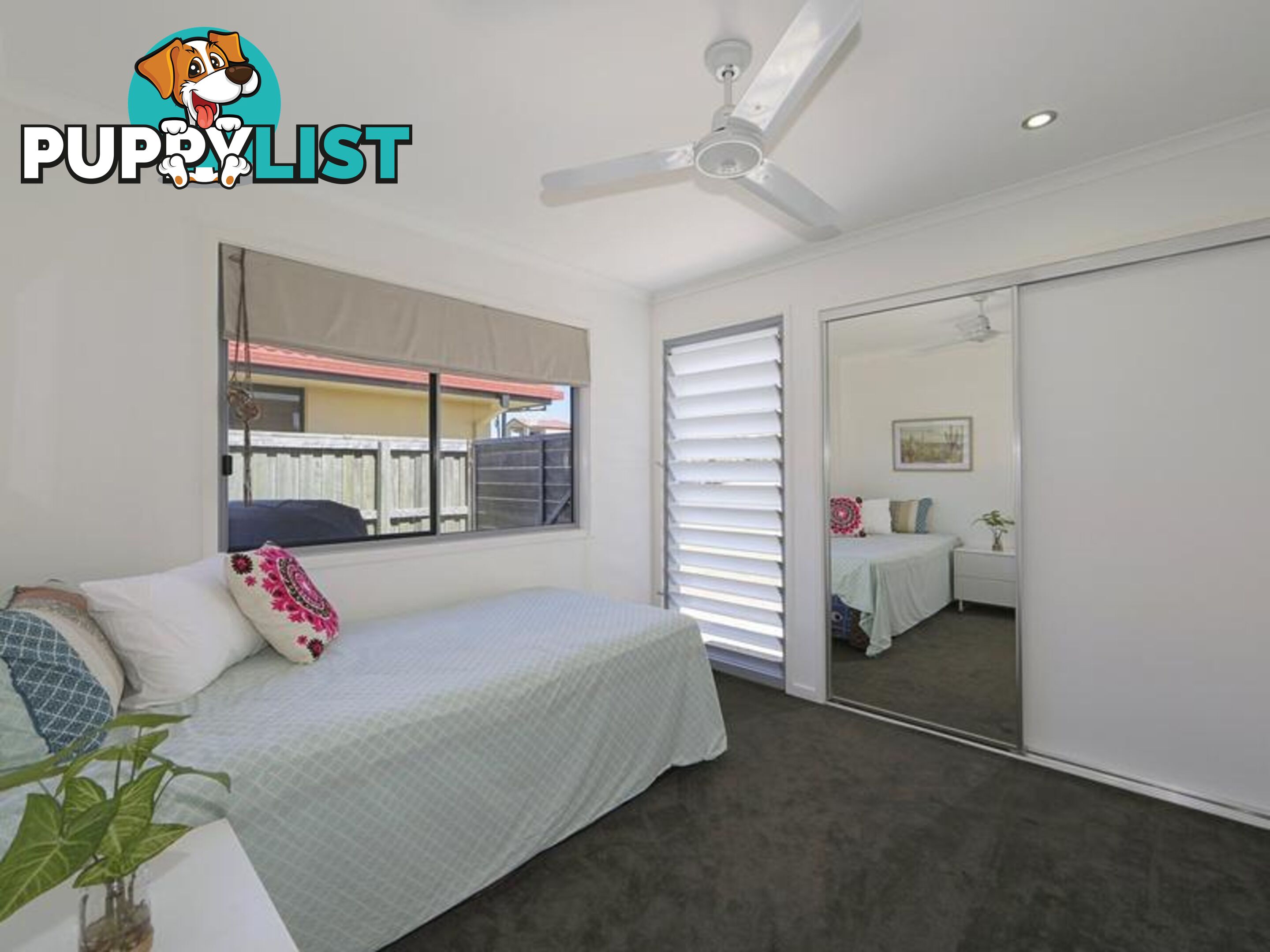 10 Breeze Drive BARGARA QLD 4670