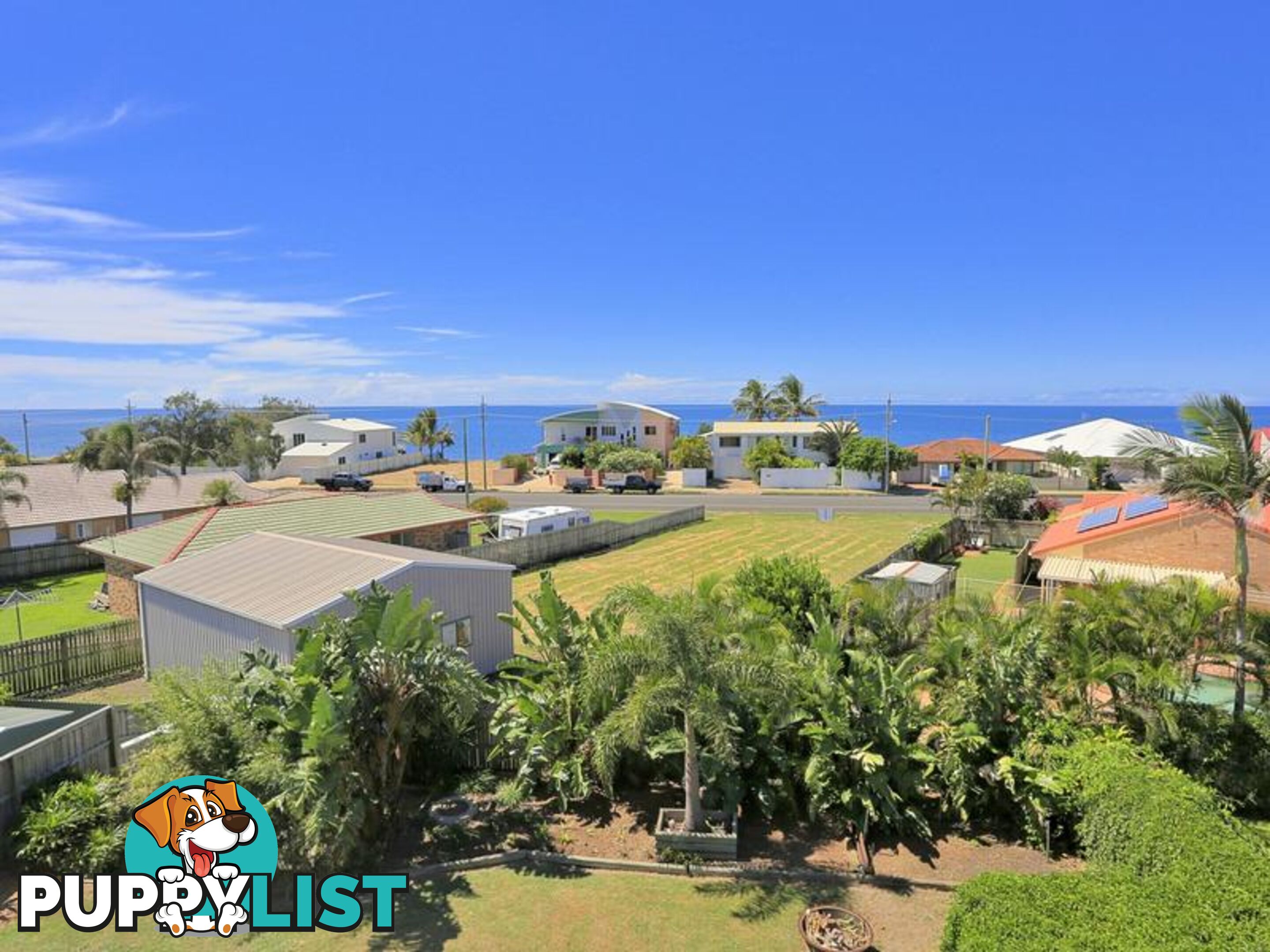 10 Breeze Drive BARGARA QLD 4670