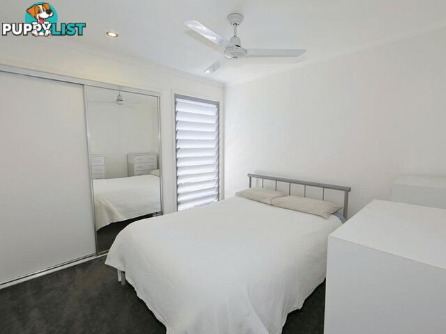 10 Breeze Drive BARGARA QLD 4670