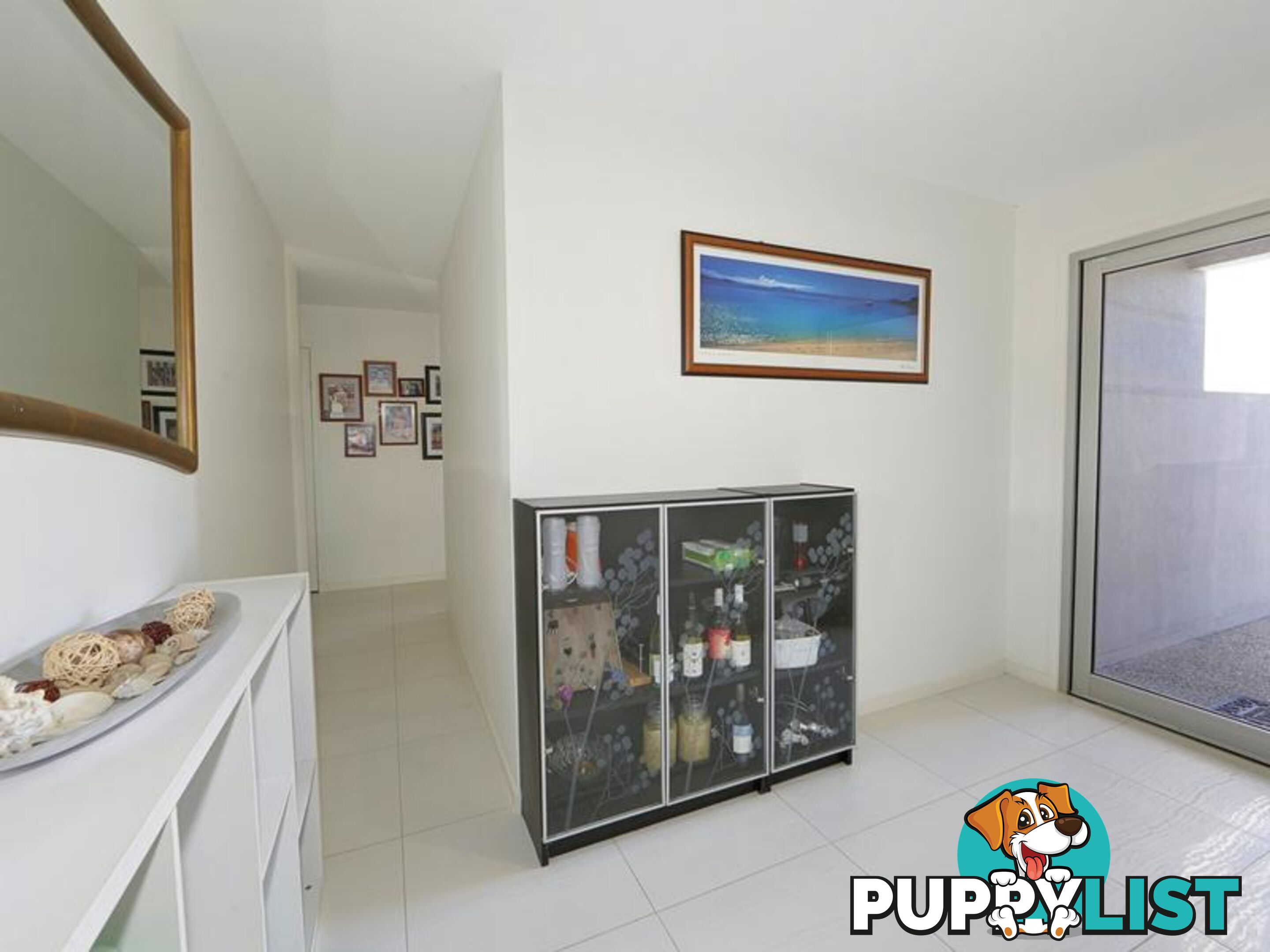 10 Breeze Drive BARGARA QLD 4670