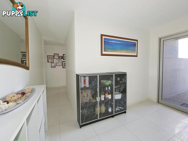 10 Breeze Drive BARGARA QLD 4670