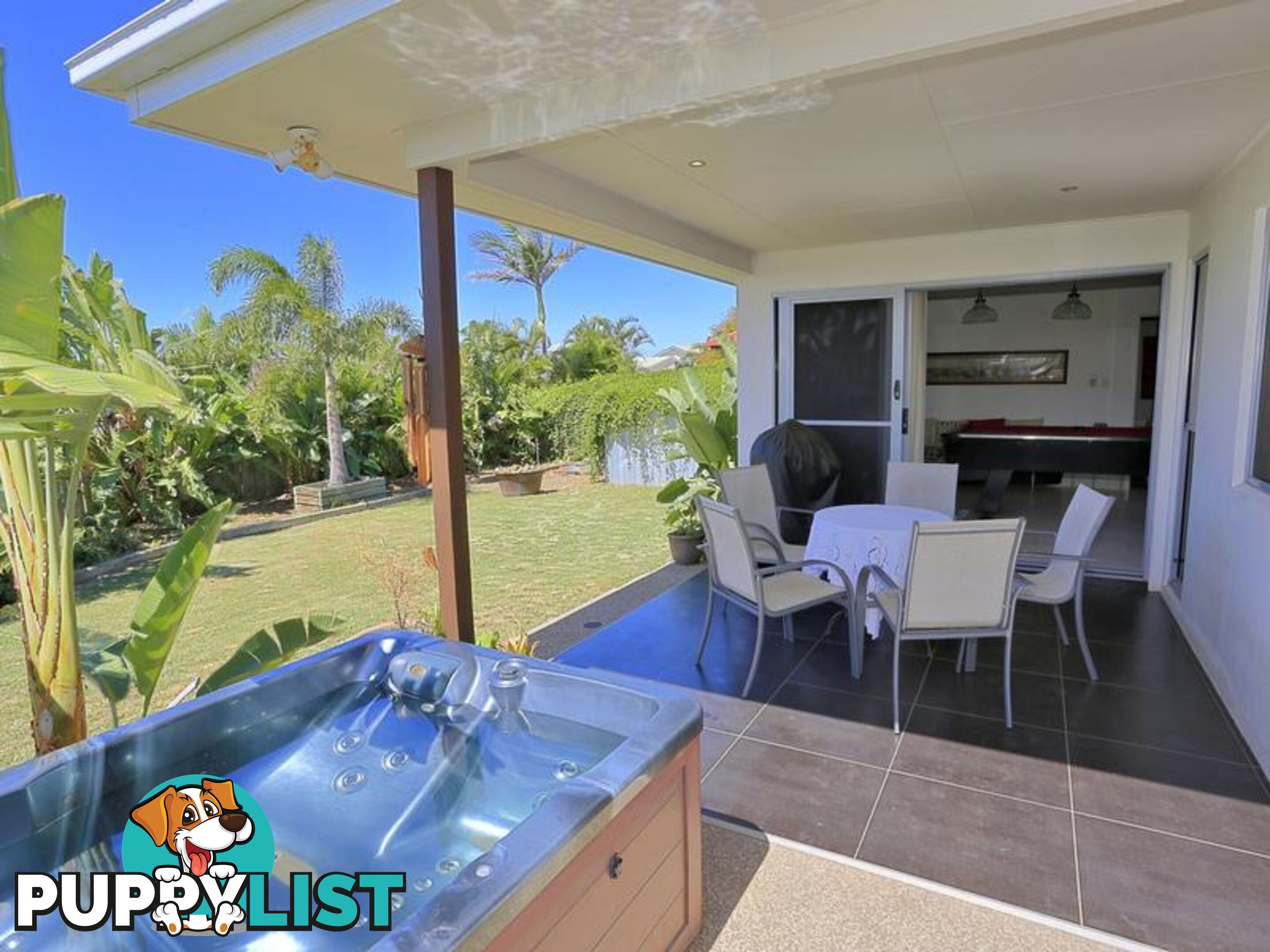 10 Breeze Drive BARGARA QLD 4670