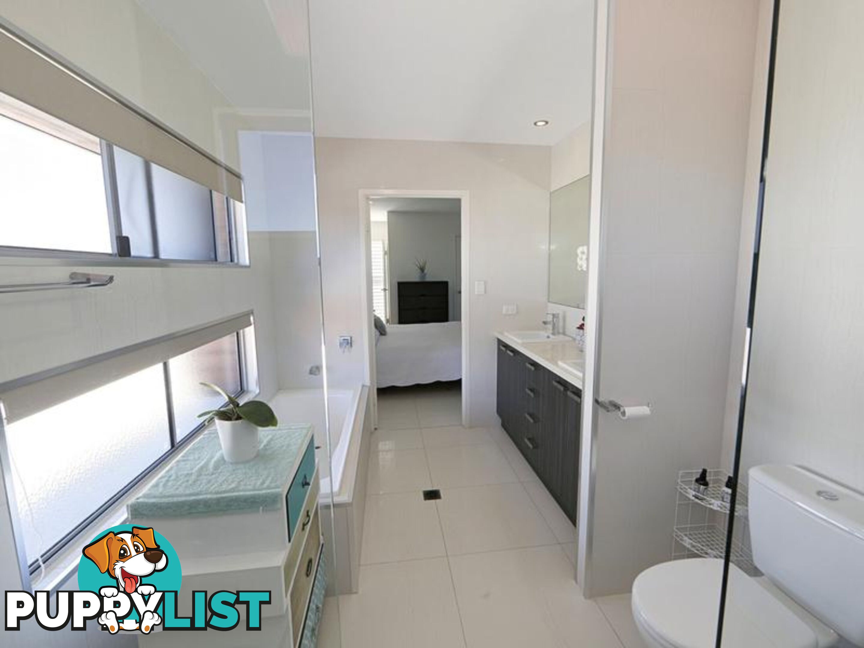 10 Breeze Drive BARGARA QLD 4670