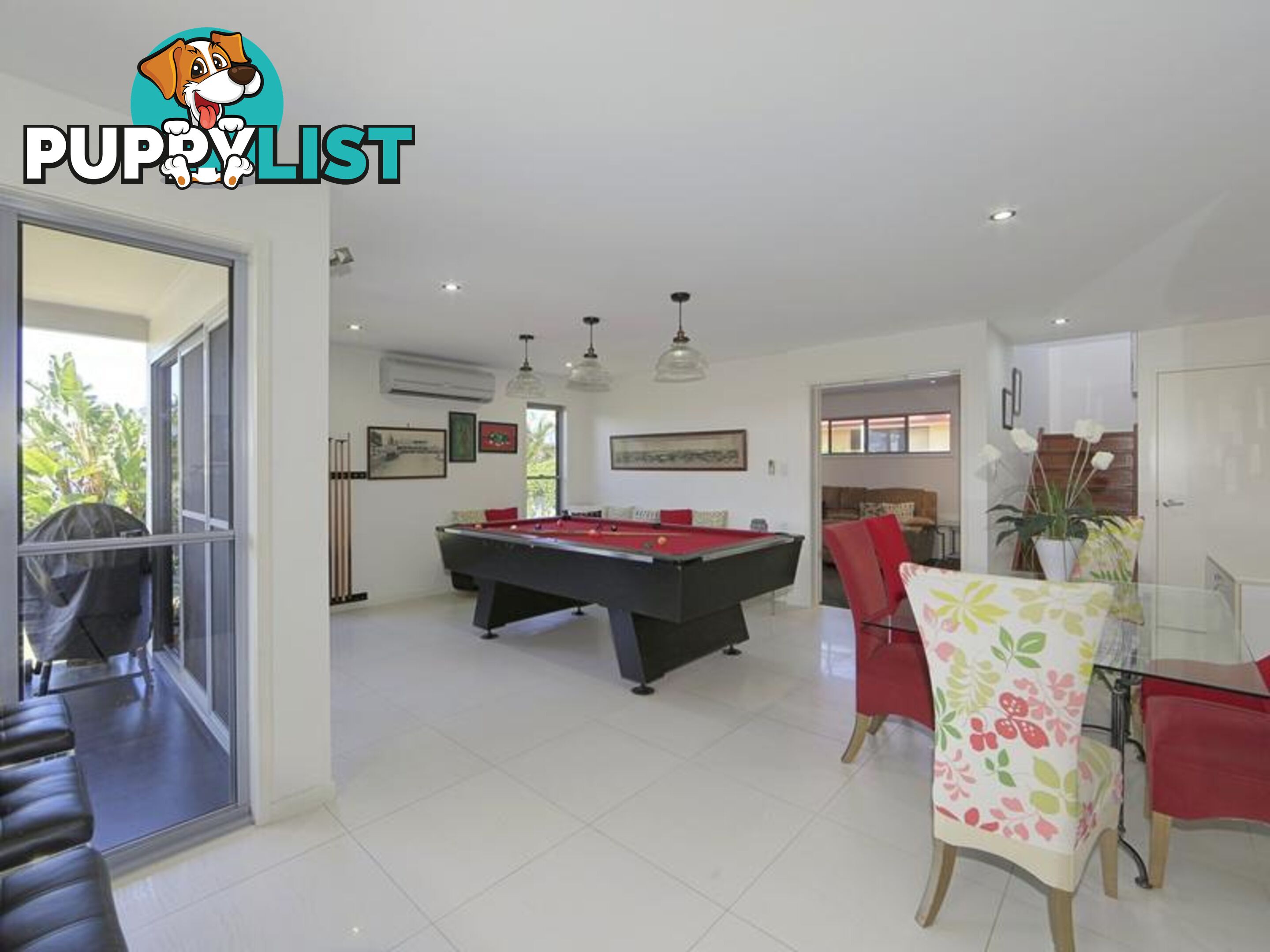 10 Breeze Drive BARGARA QLD 4670