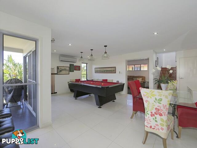 10 Breeze Drive BARGARA QLD 4670