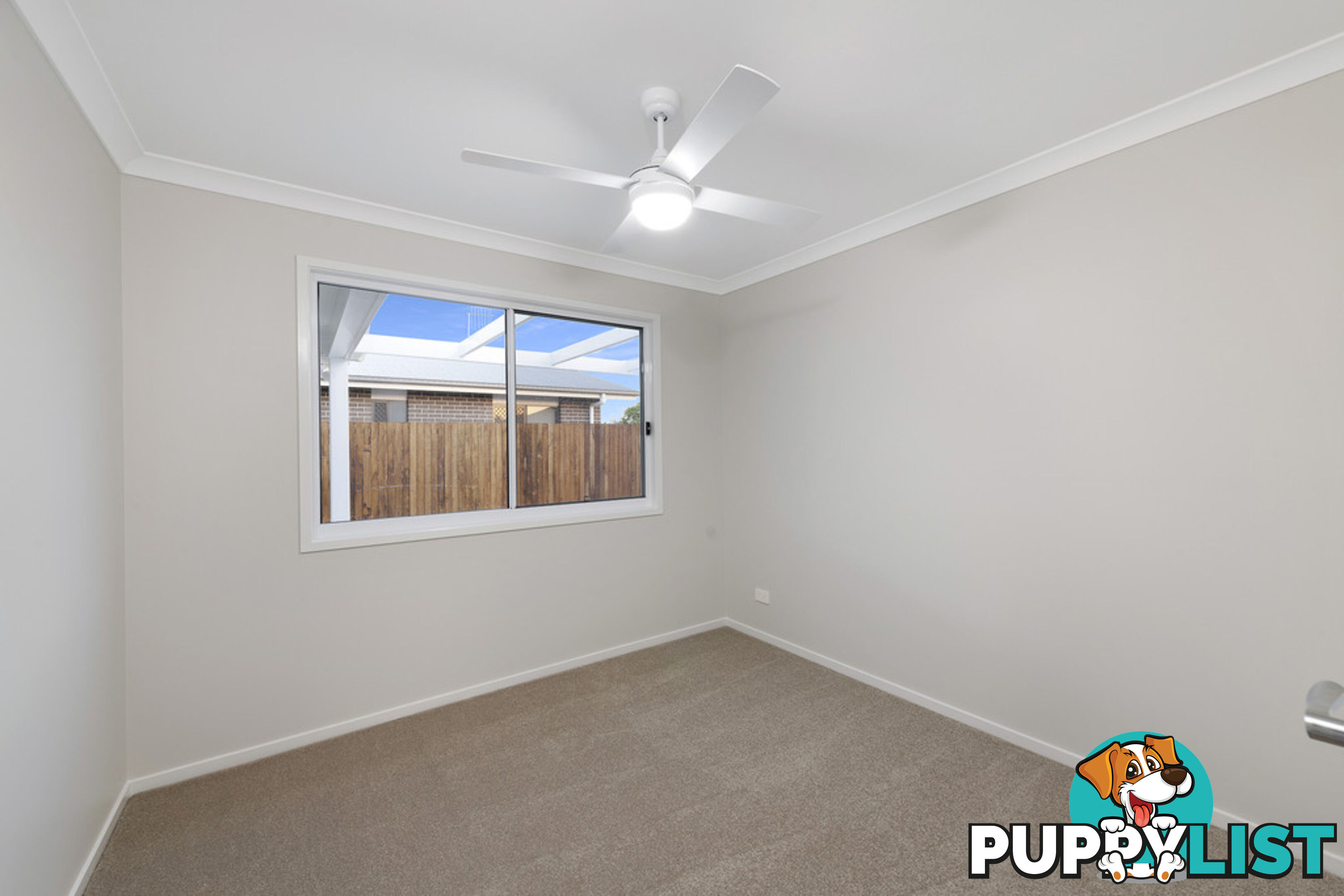 1 Bowerbird Court BRANYAN QLD 4670