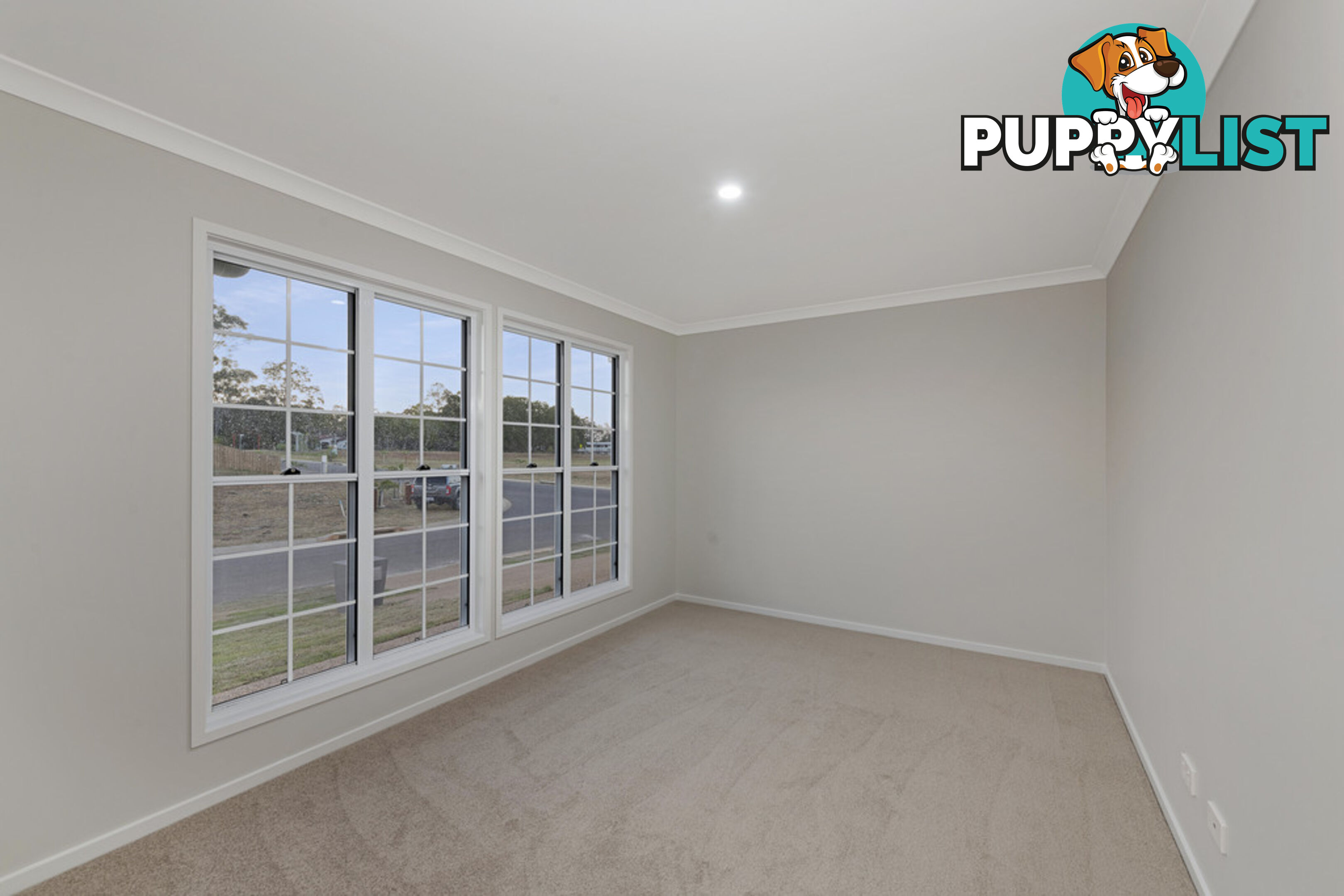 1 Bowerbird Court BRANYAN QLD 4670