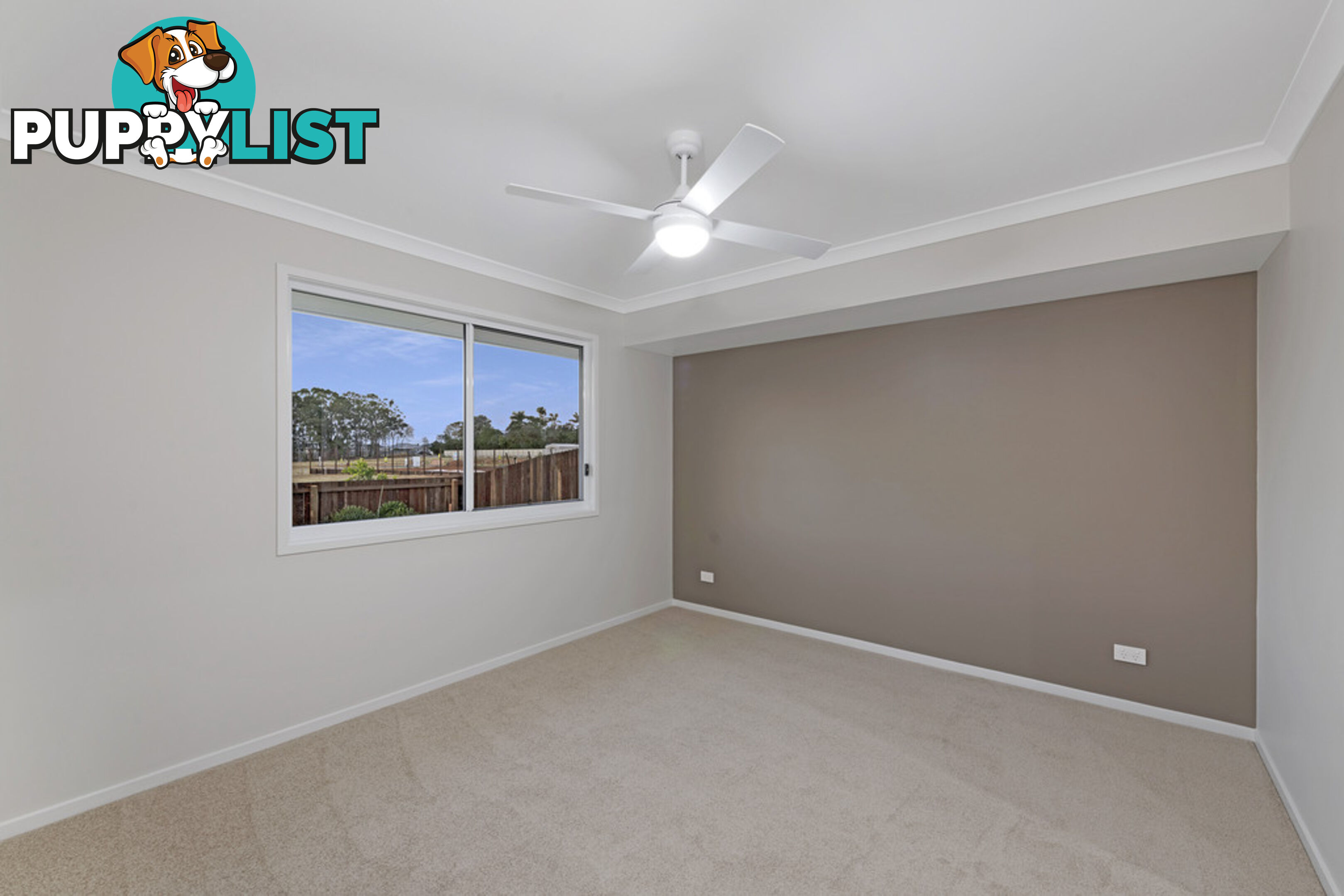 1 Bowerbird Court BRANYAN QLD 4670