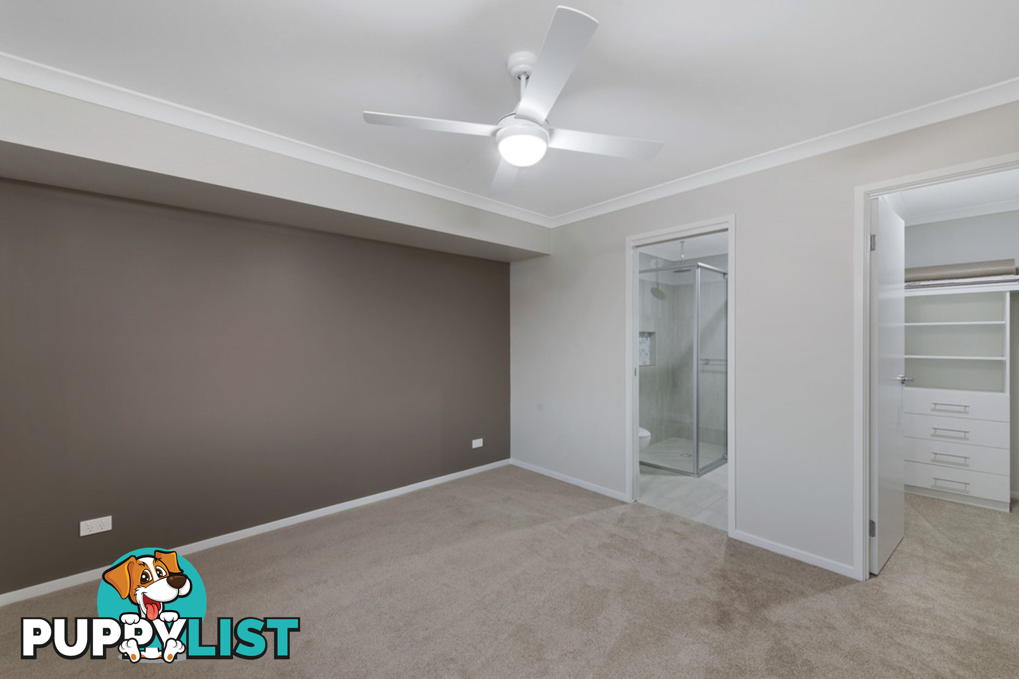 1 Bowerbird Court BRANYAN QLD 4670