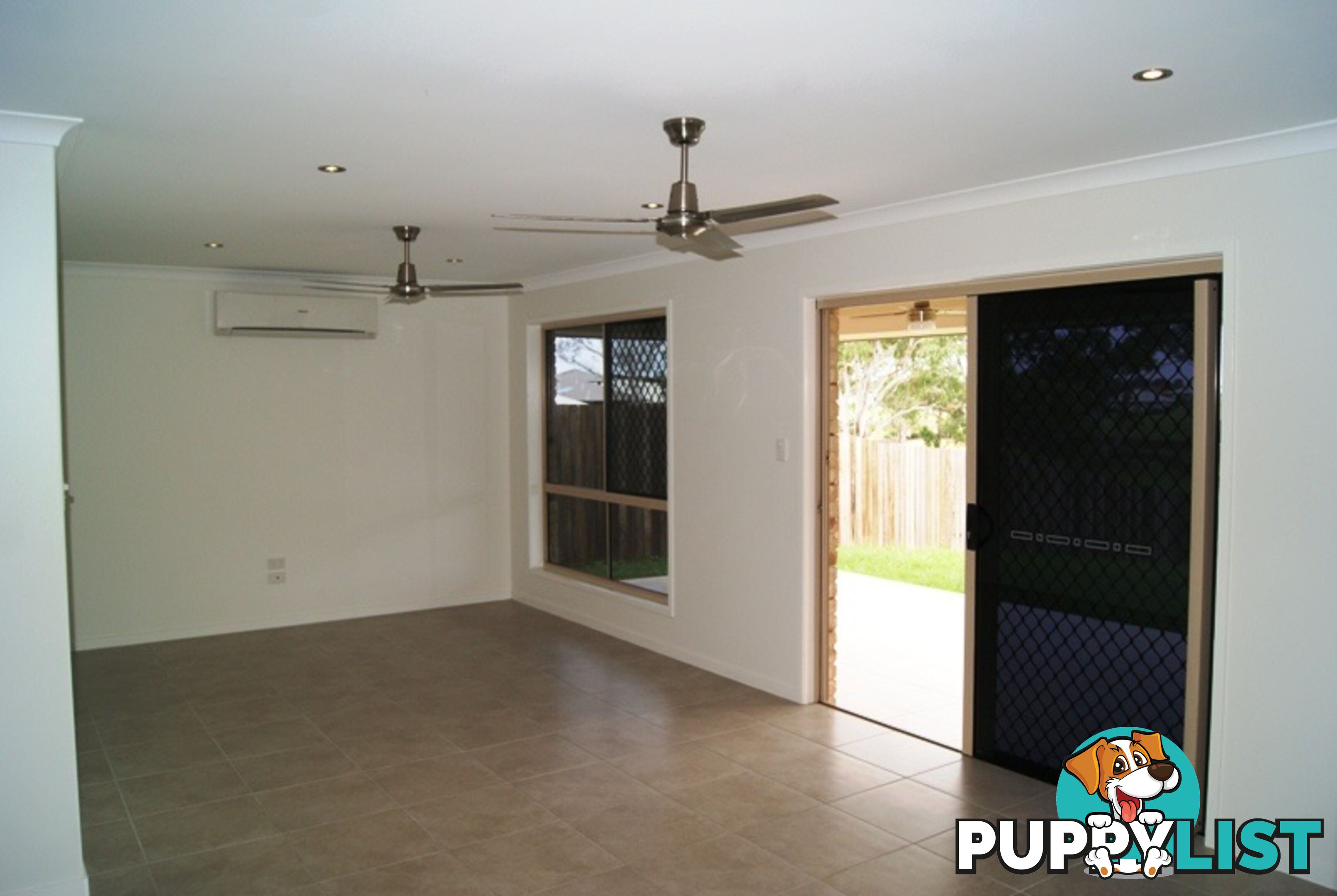 32 Sienna Boulevard ASHFIELD QLD 4670