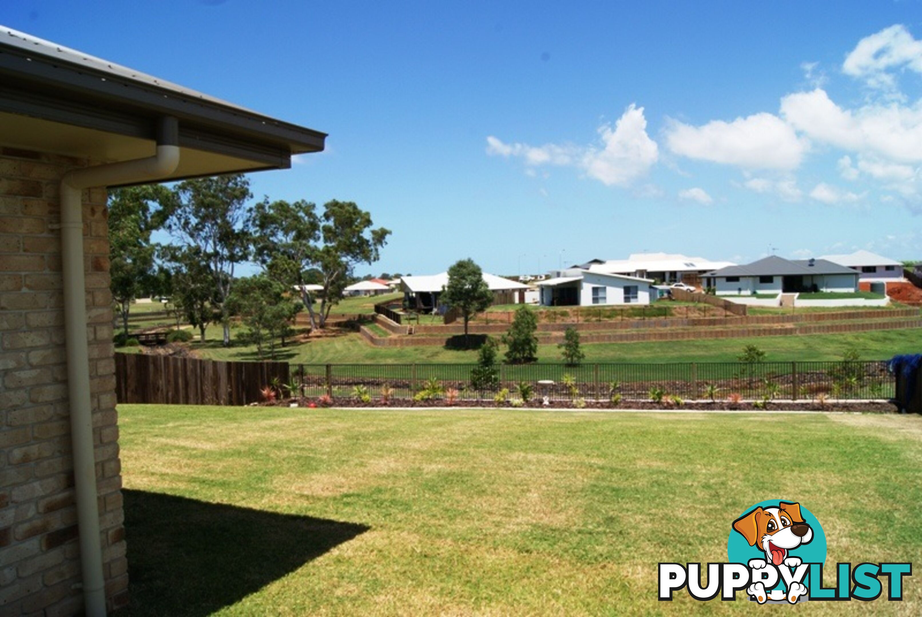 32 Sienna Boulevard ASHFIELD QLD 4670