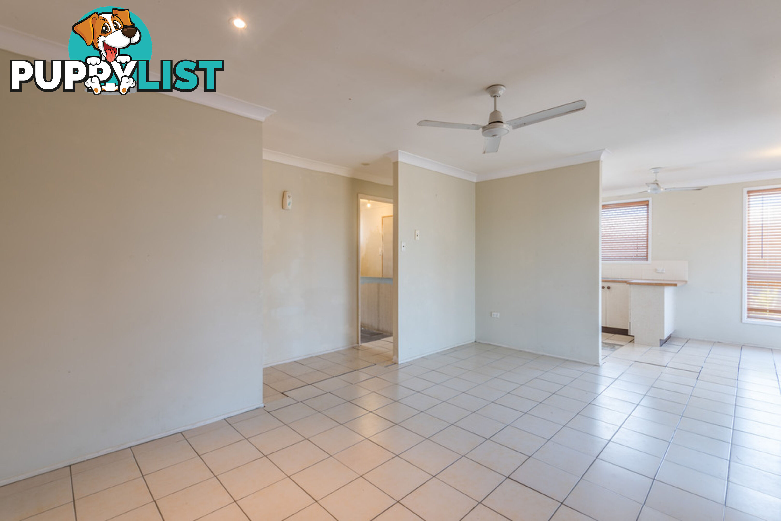 40 Thomas Thomsen Drive THABEBAN QLD 4670