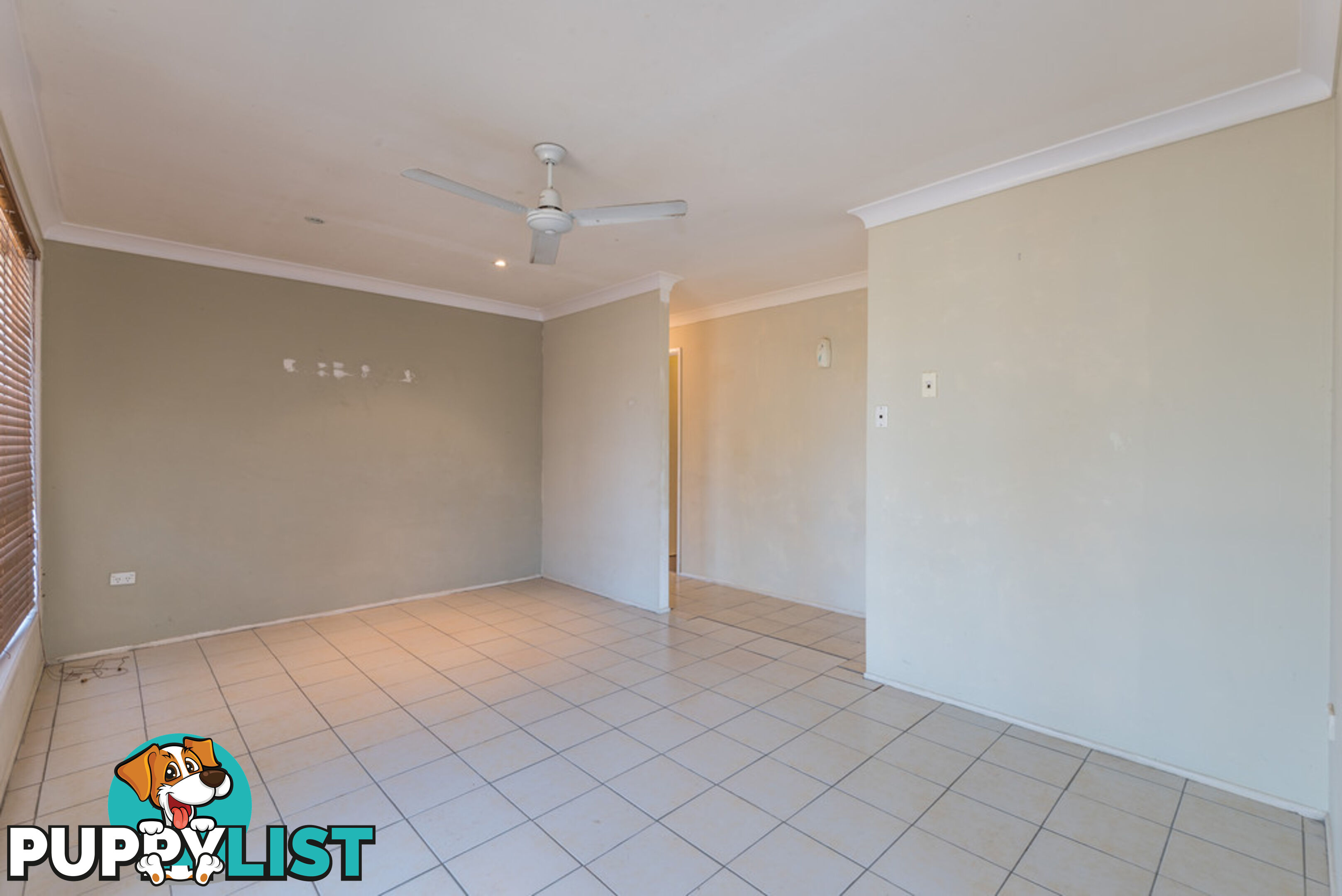 40 Thomas Thomsen Drive THABEBAN QLD 4670