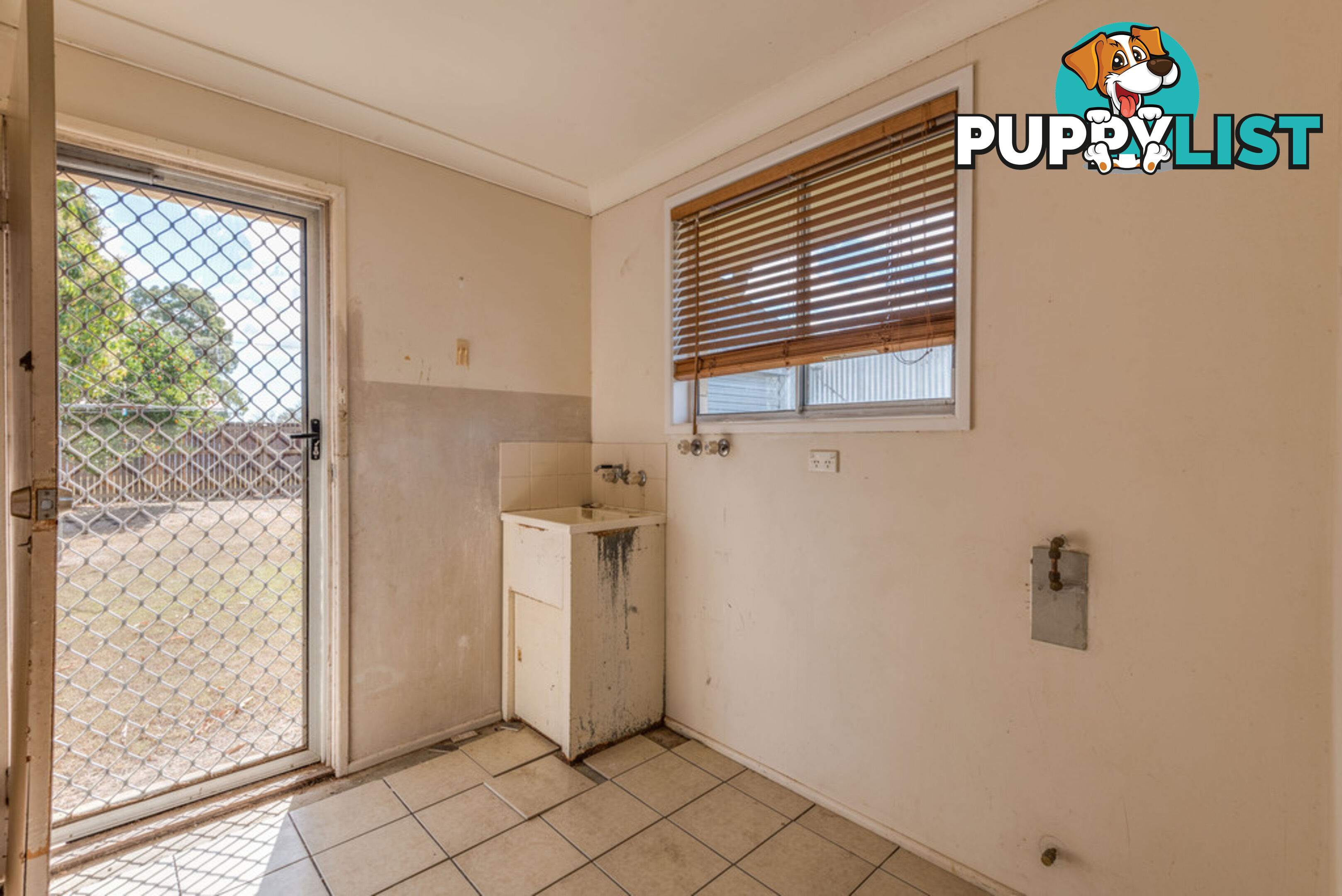 40 Thomas Thomsen Drive THABEBAN QLD 4670