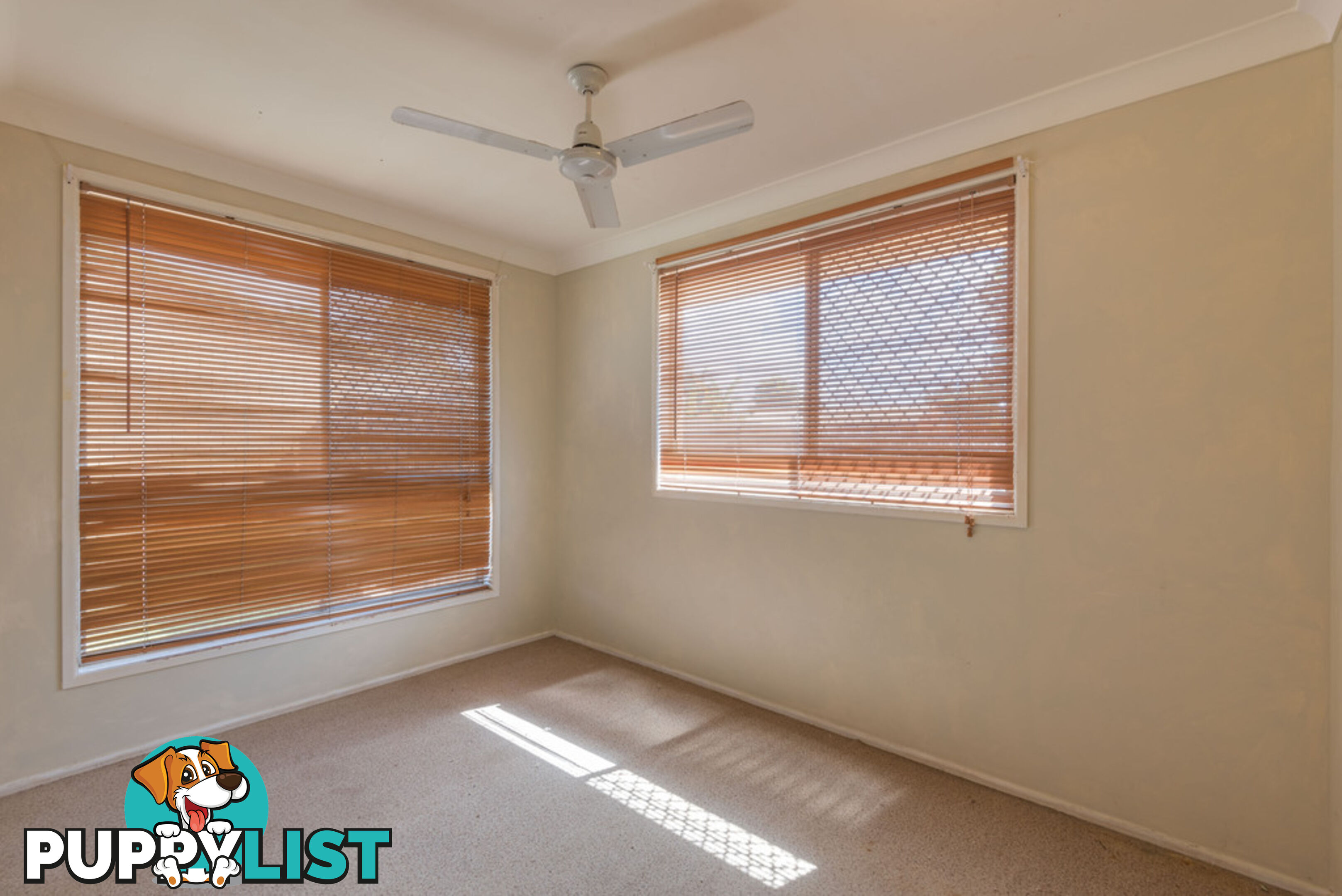 40 Thomas Thomsen Drive THABEBAN QLD 4670