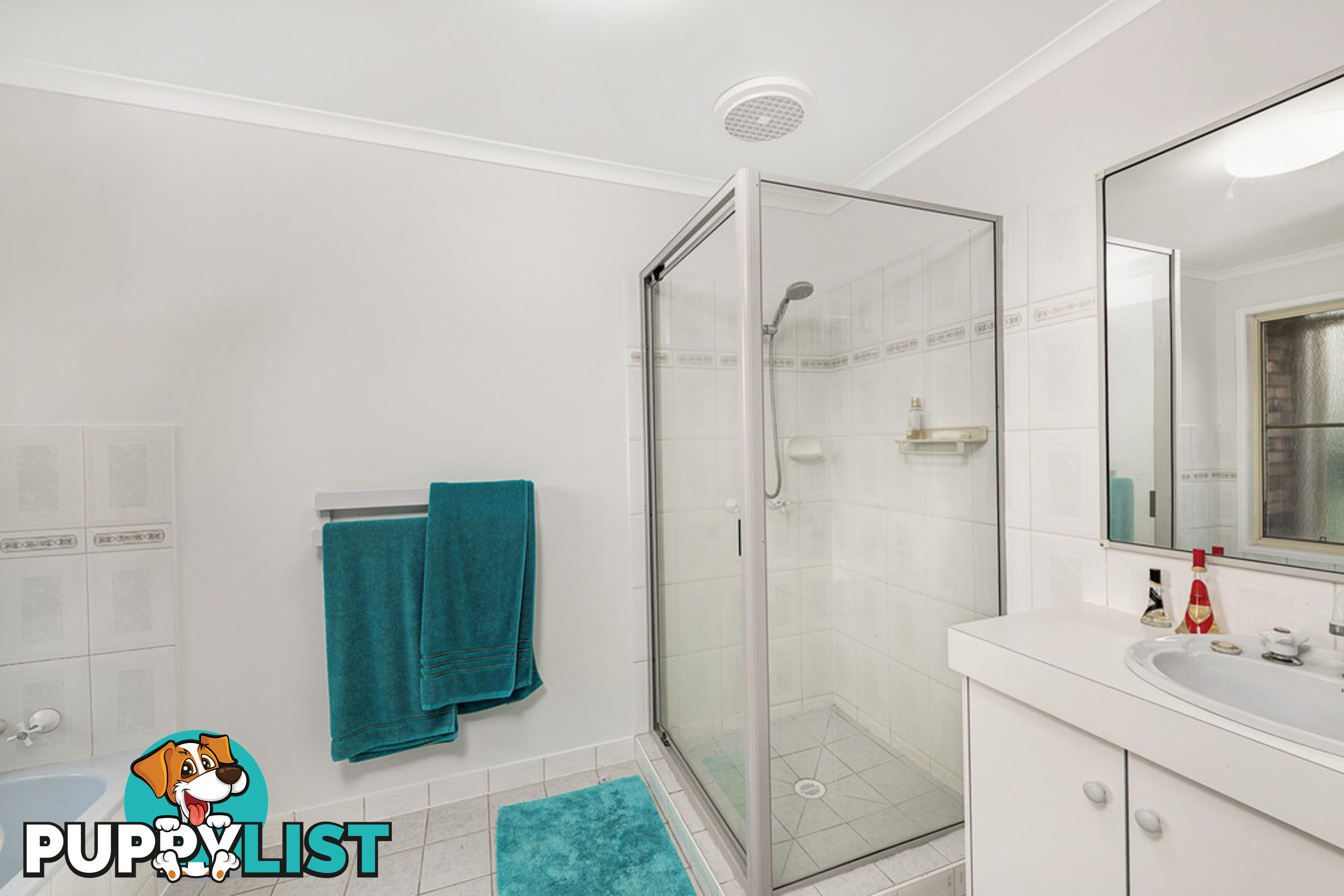 19 Rosedale Road OAKWOOD QLD 4670