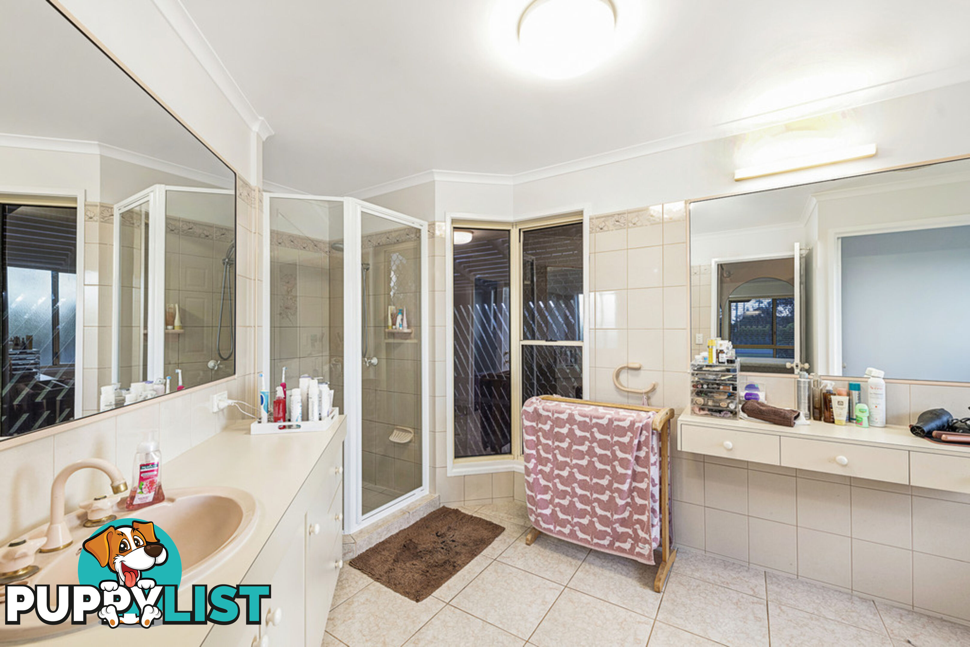 19 Rosedale Road OAKWOOD QLD 4670