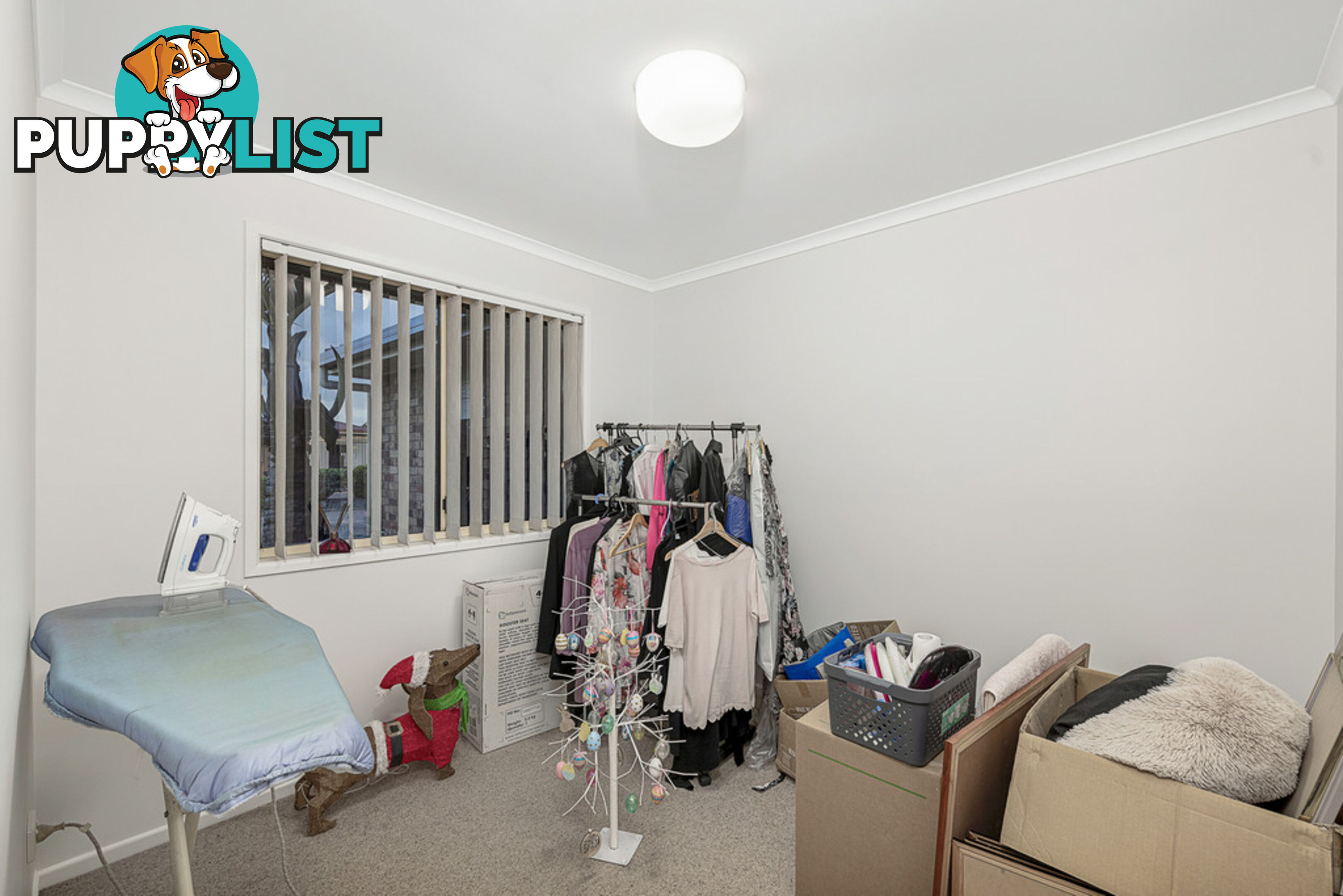 19 Rosedale Road OAKWOOD QLD 4670