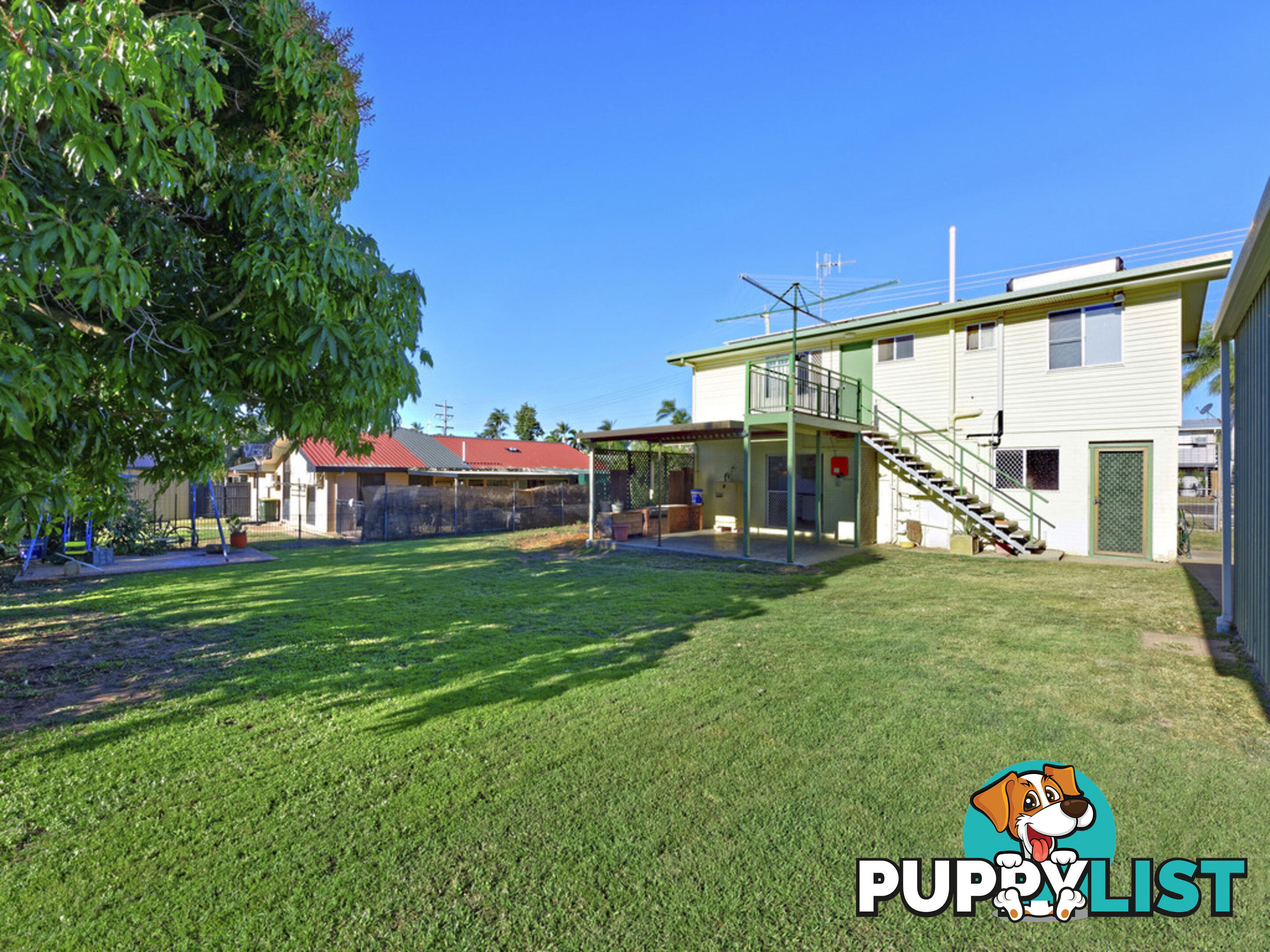 244 Branyan Drive AVOCA QLD 4670