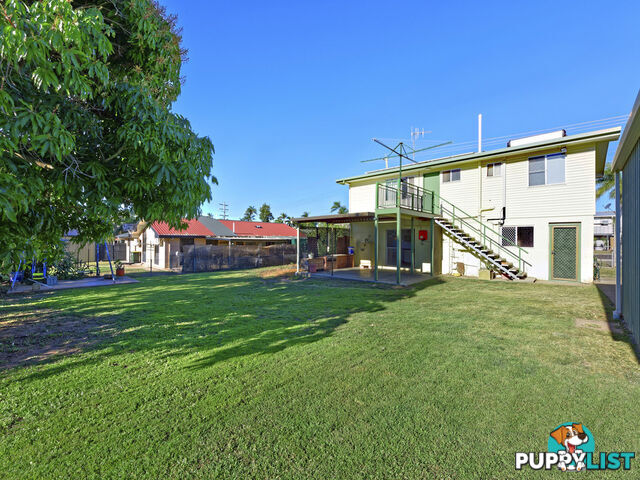 244 Branyan Drive AVOCA QLD 4670