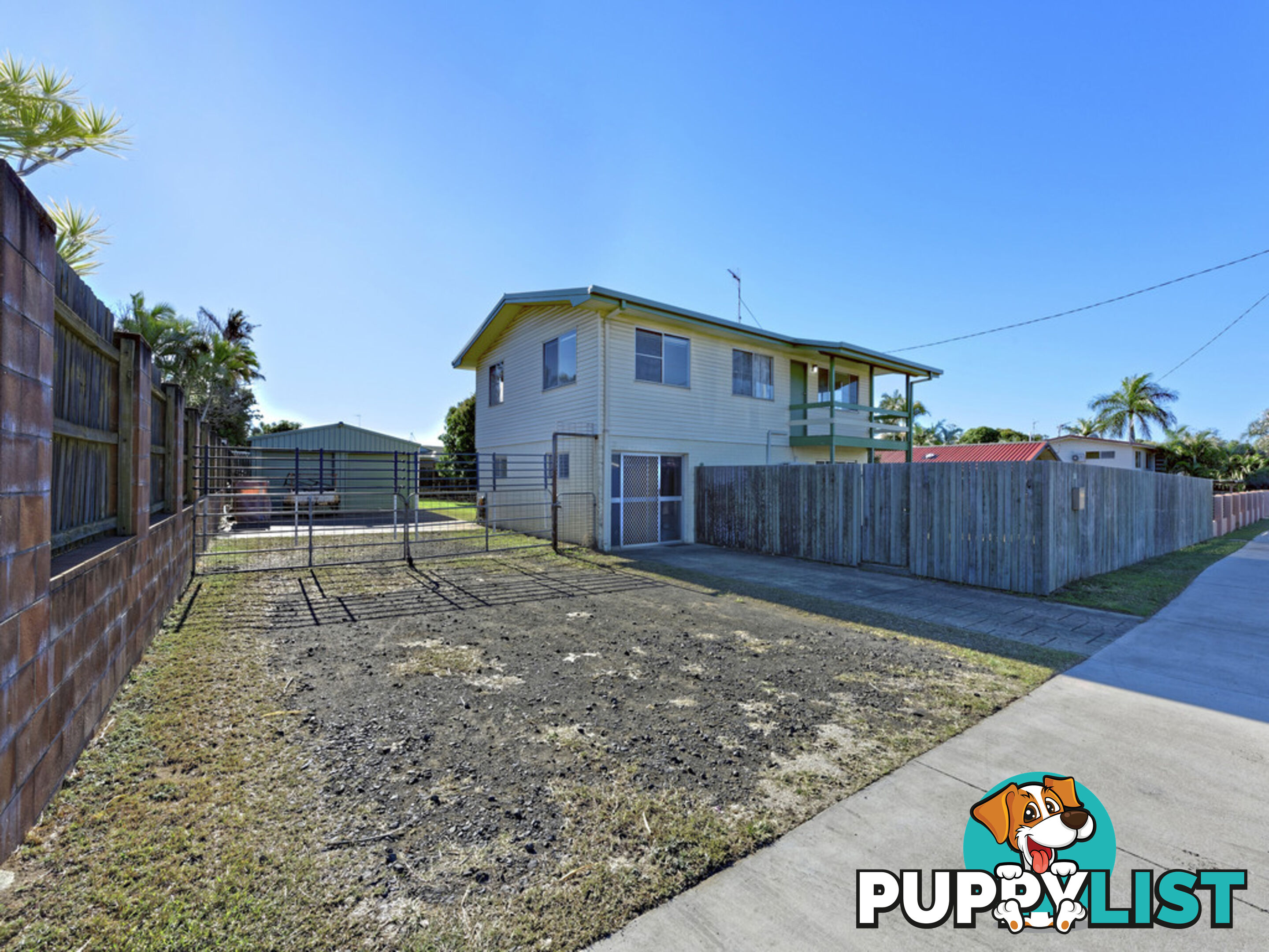 244 Branyan Drive AVOCA QLD 4670