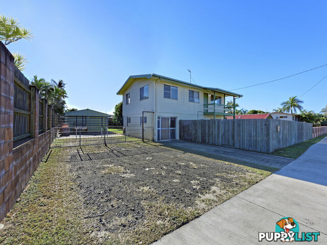 244 Branyan Drive AVOCA QLD 4670