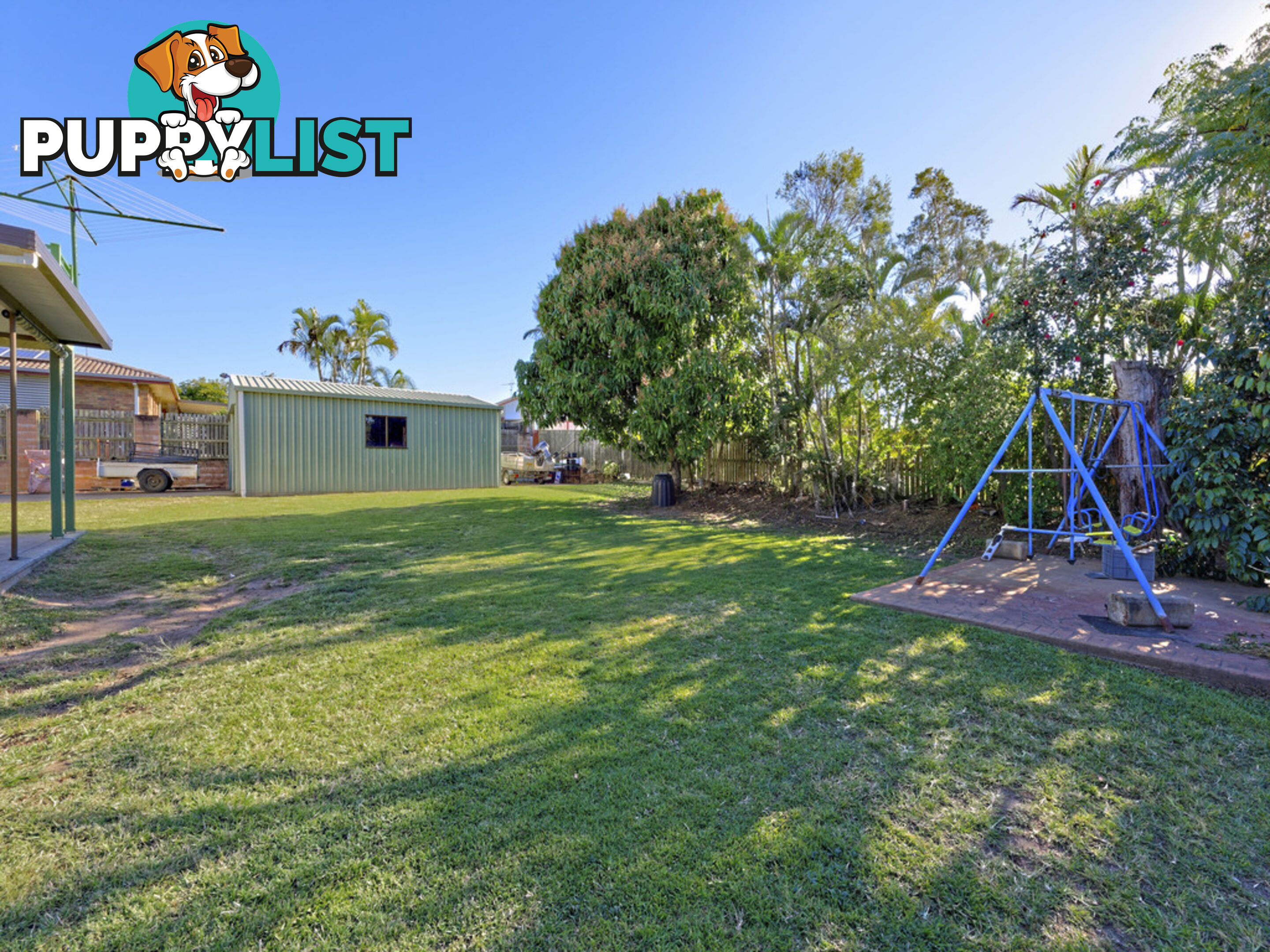 244 Branyan Drive AVOCA QLD 4670