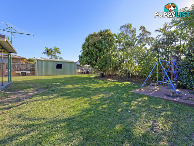 244 Branyan Drive AVOCA QLD 4670