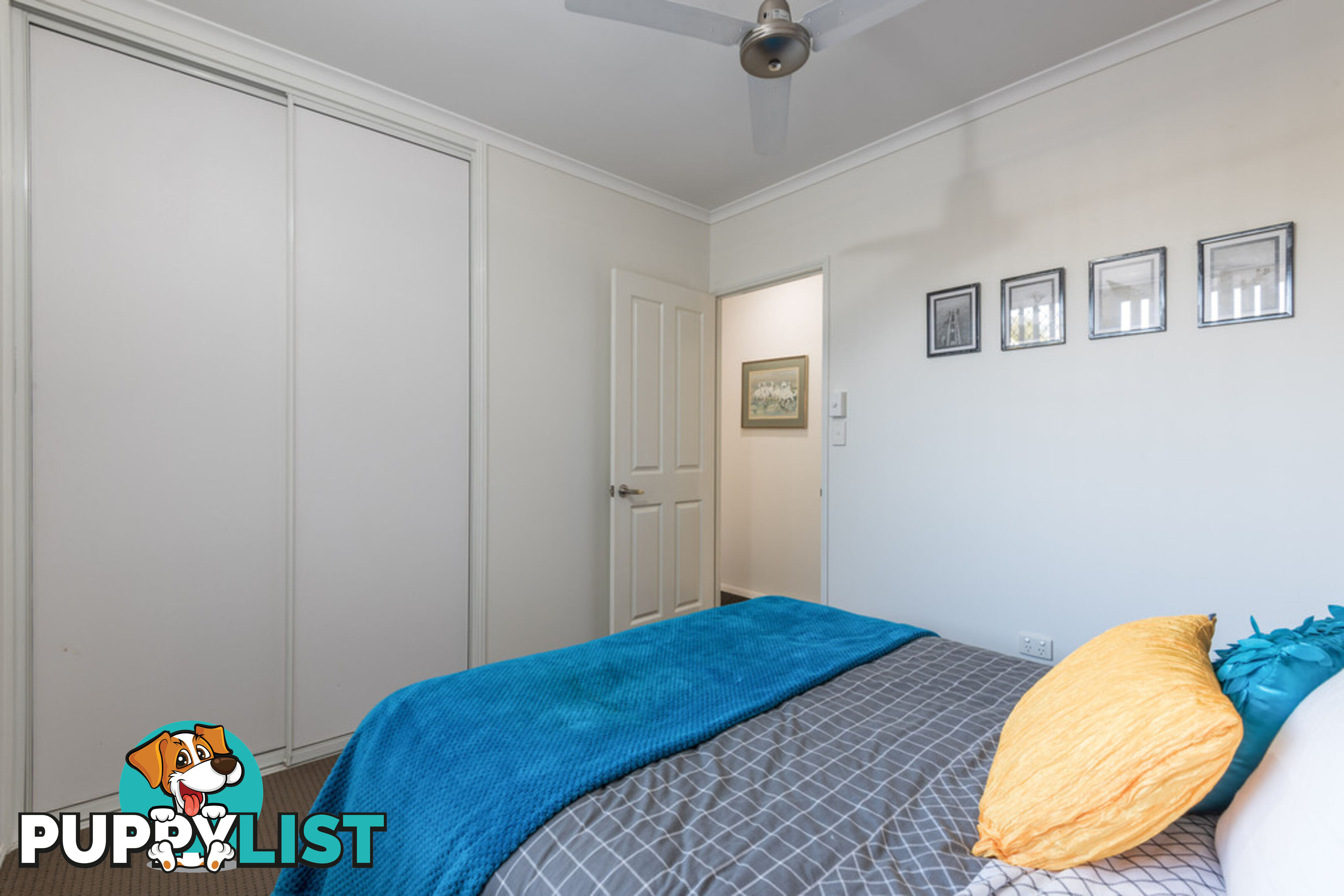 17 Westview Terrace AVOCA QLD 4670