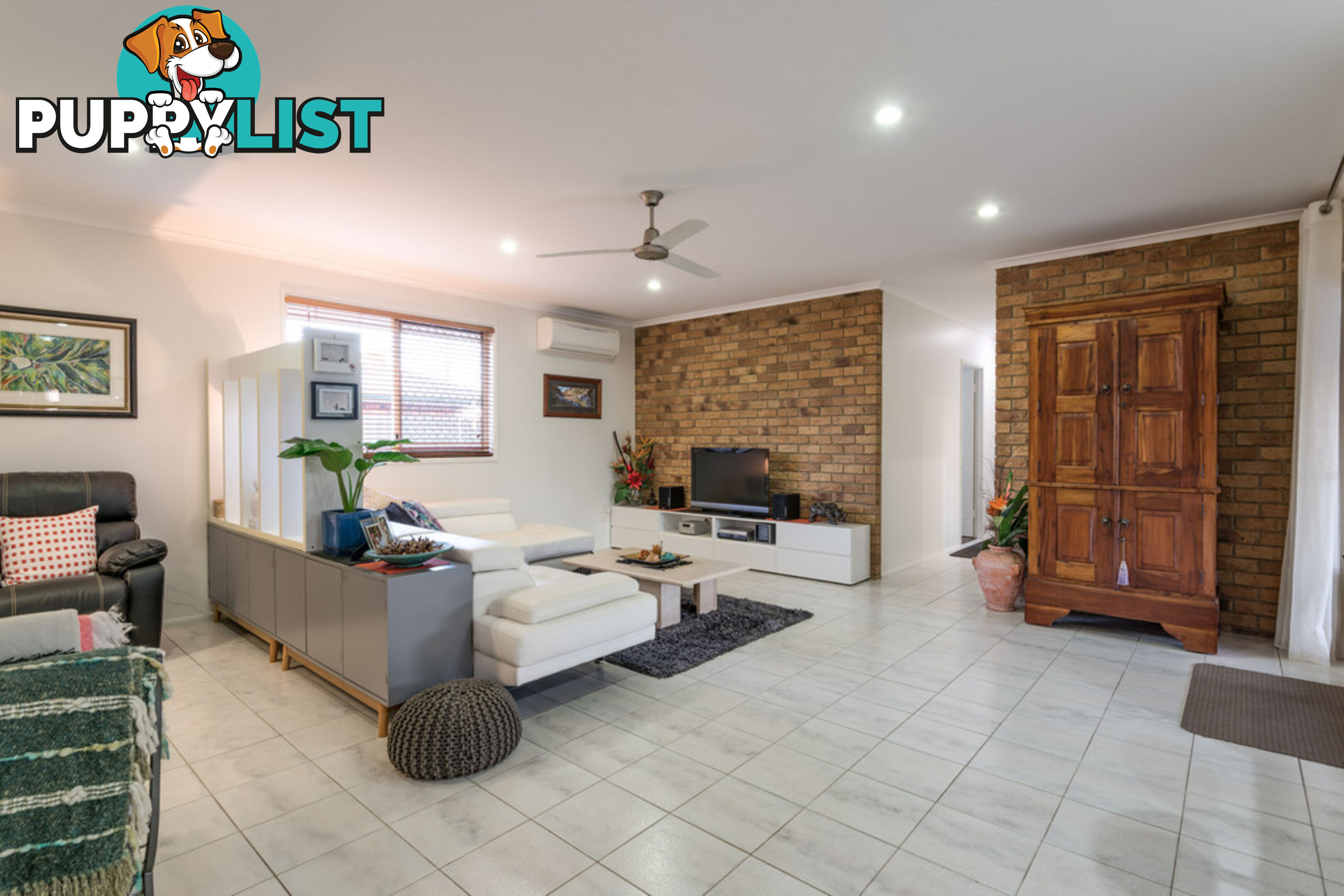 17 Westview Terrace AVOCA QLD 4670