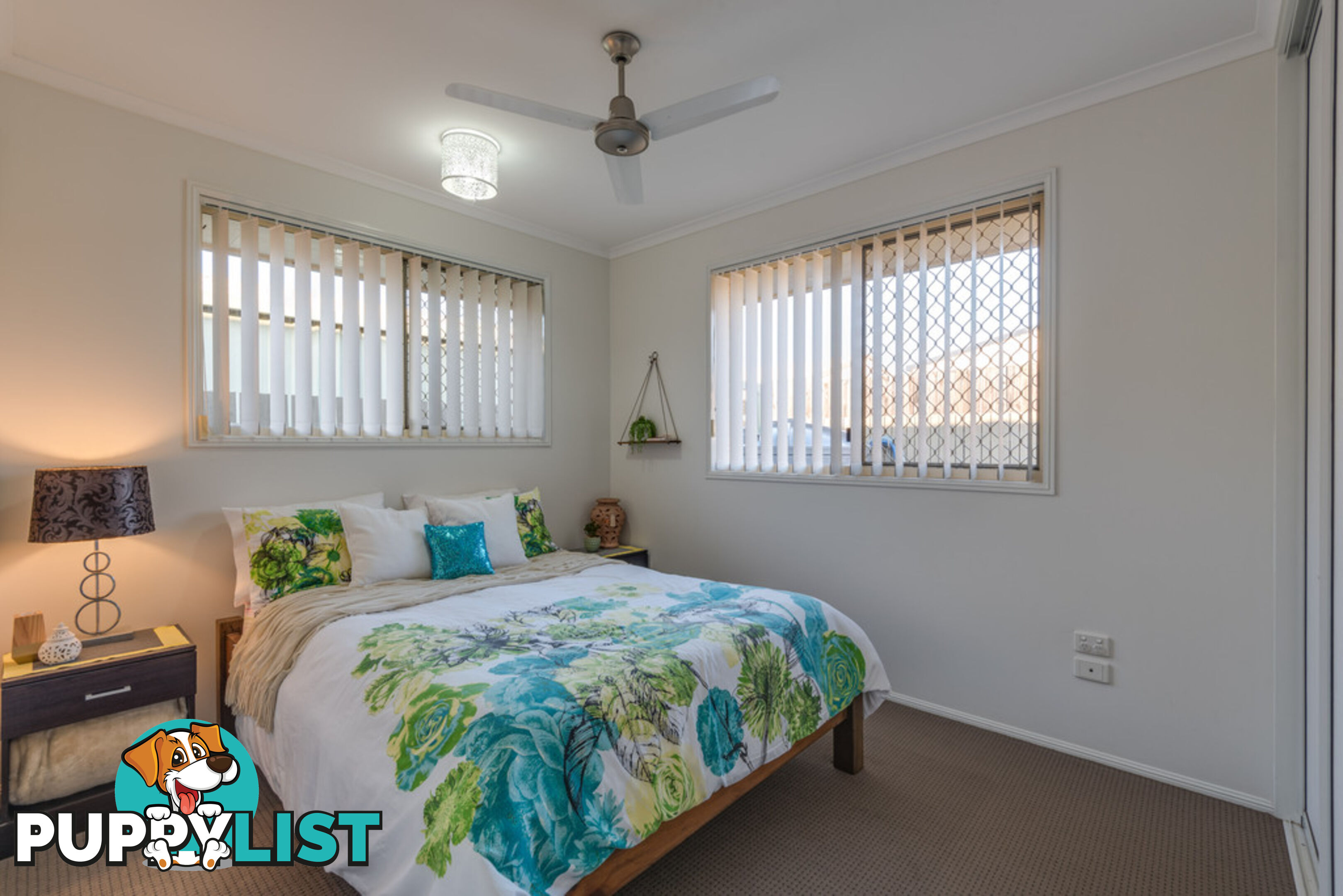 17 Westview Terrace AVOCA QLD 4670