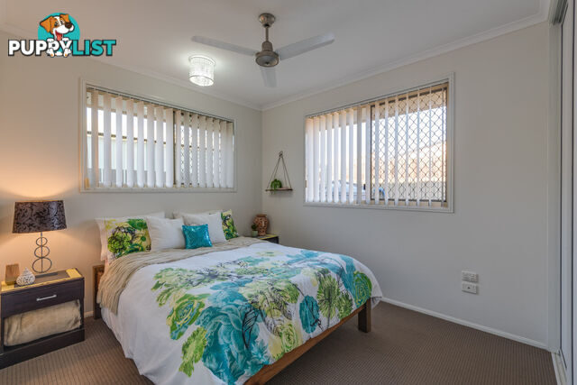 17 Westview Terrace AVOCA QLD 4670