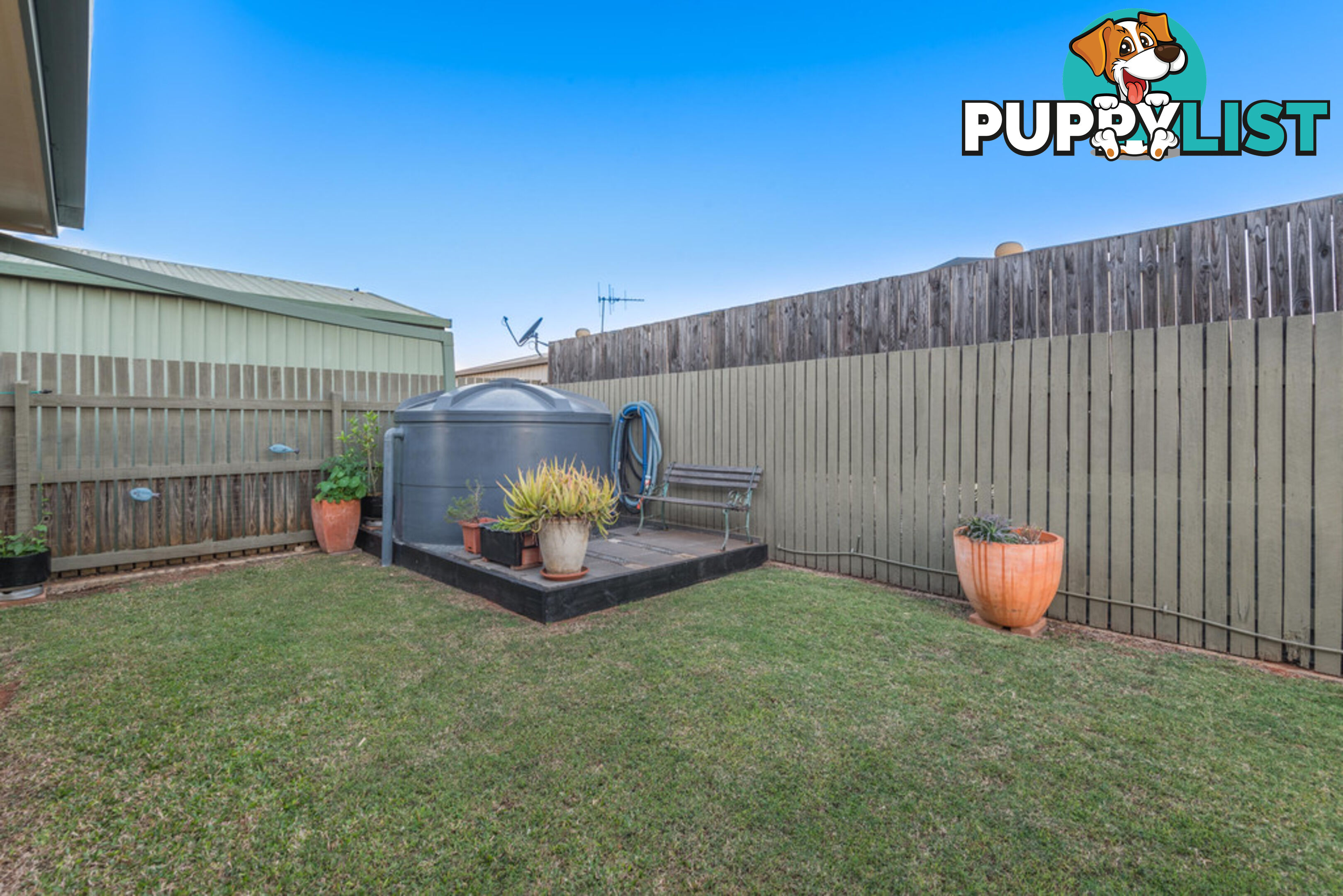 17 Westview Terrace AVOCA QLD 4670