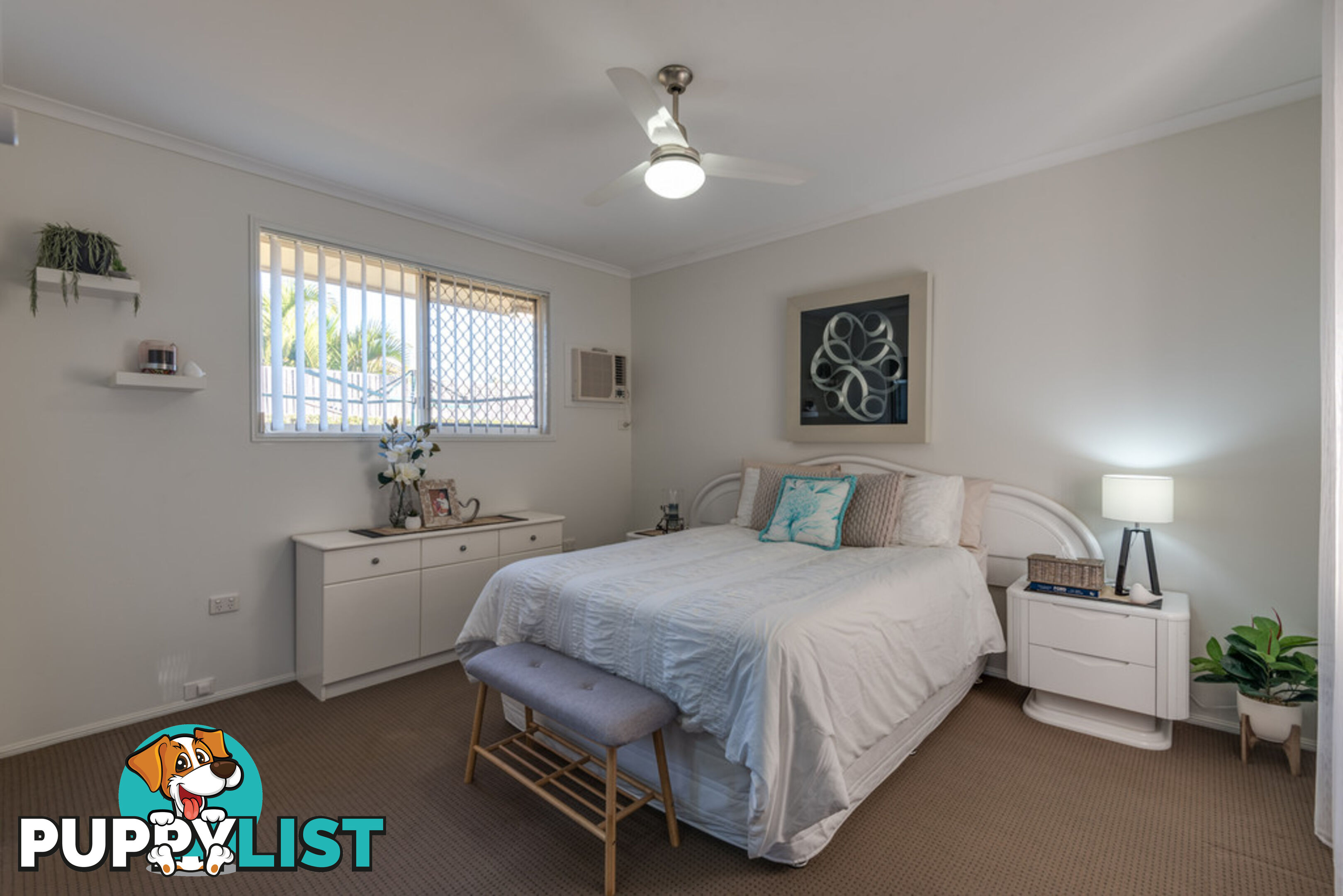 17 Westview Terrace AVOCA QLD 4670