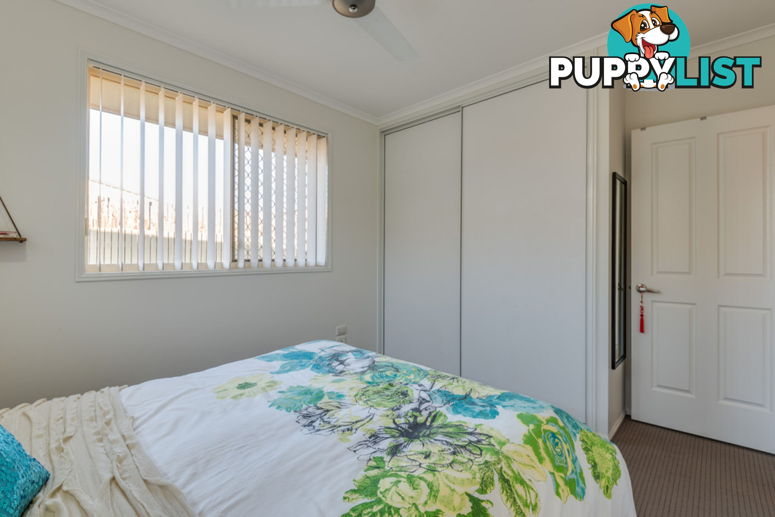 17 Westview Terrace AVOCA QLD 4670