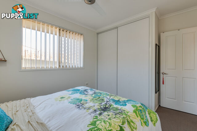 17 Westview Terrace AVOCA QLD 4670