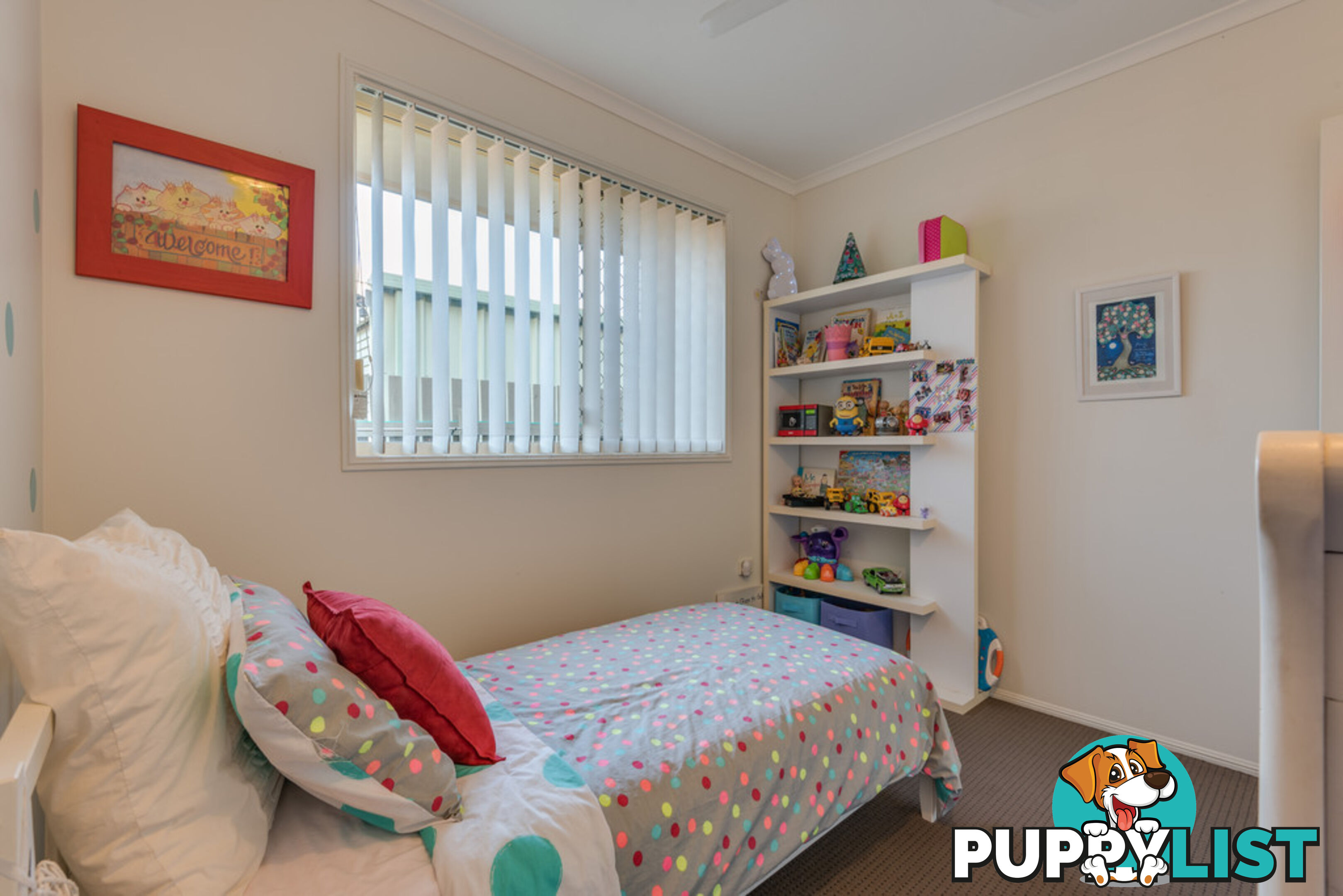 17 Westview Terrace AVOCA QLD 4670