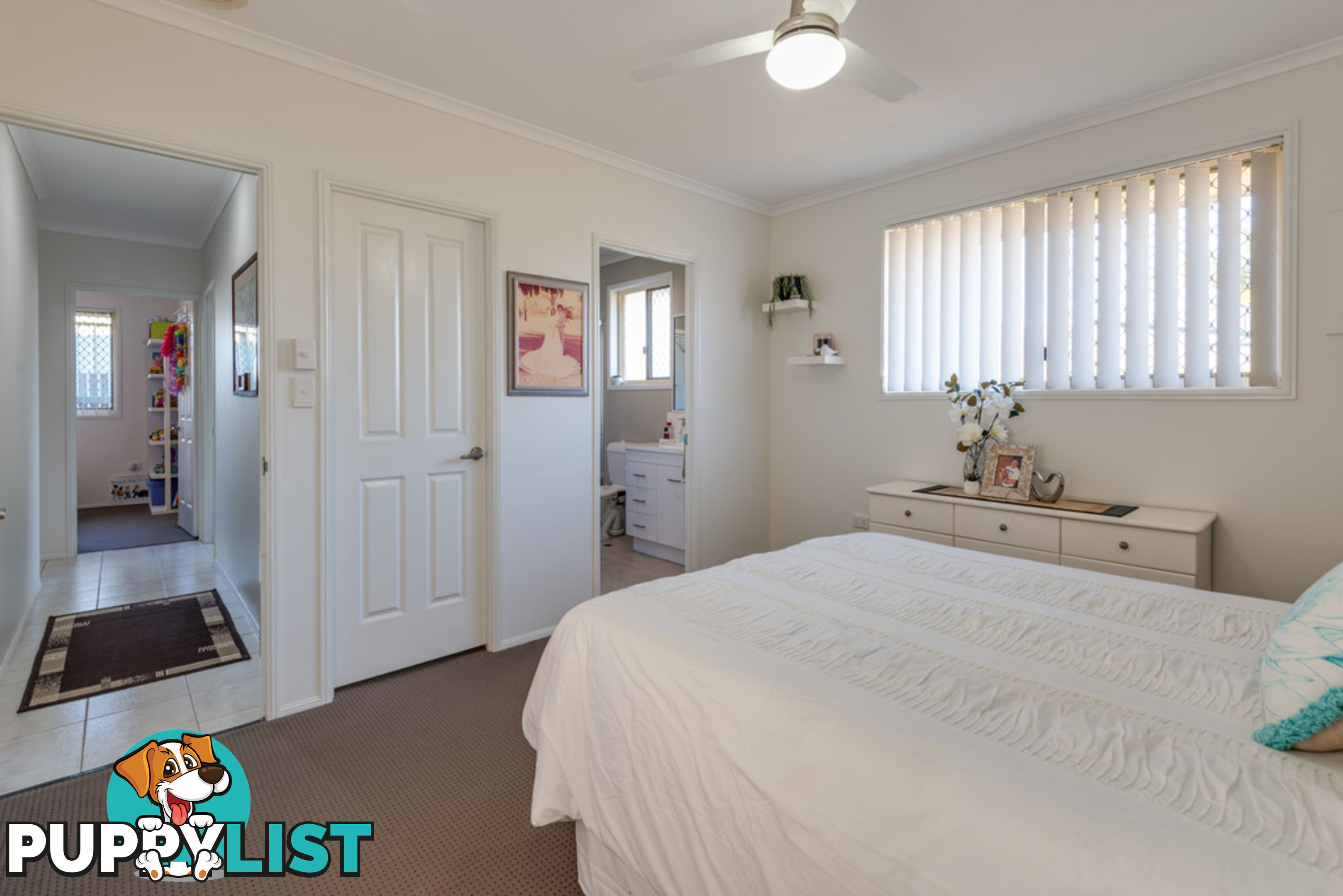 17 Westview Terrace AVOCA QLD 4670