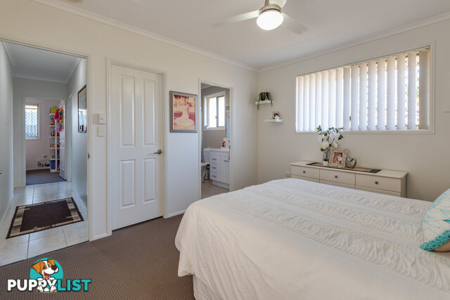 17 Westview Terrace AVOCA QLD 4670