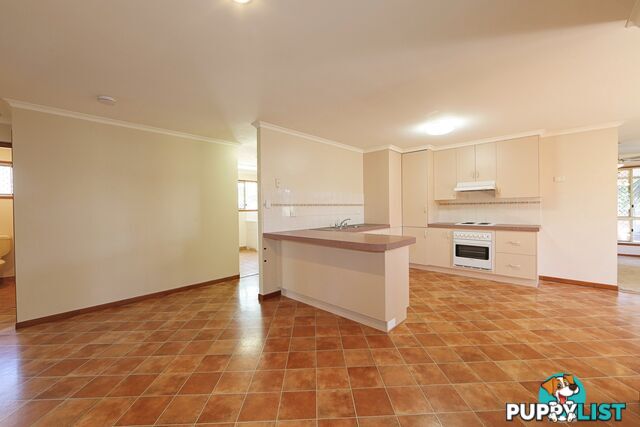 220 North Isis Road NORTH ISIS QLD 4660