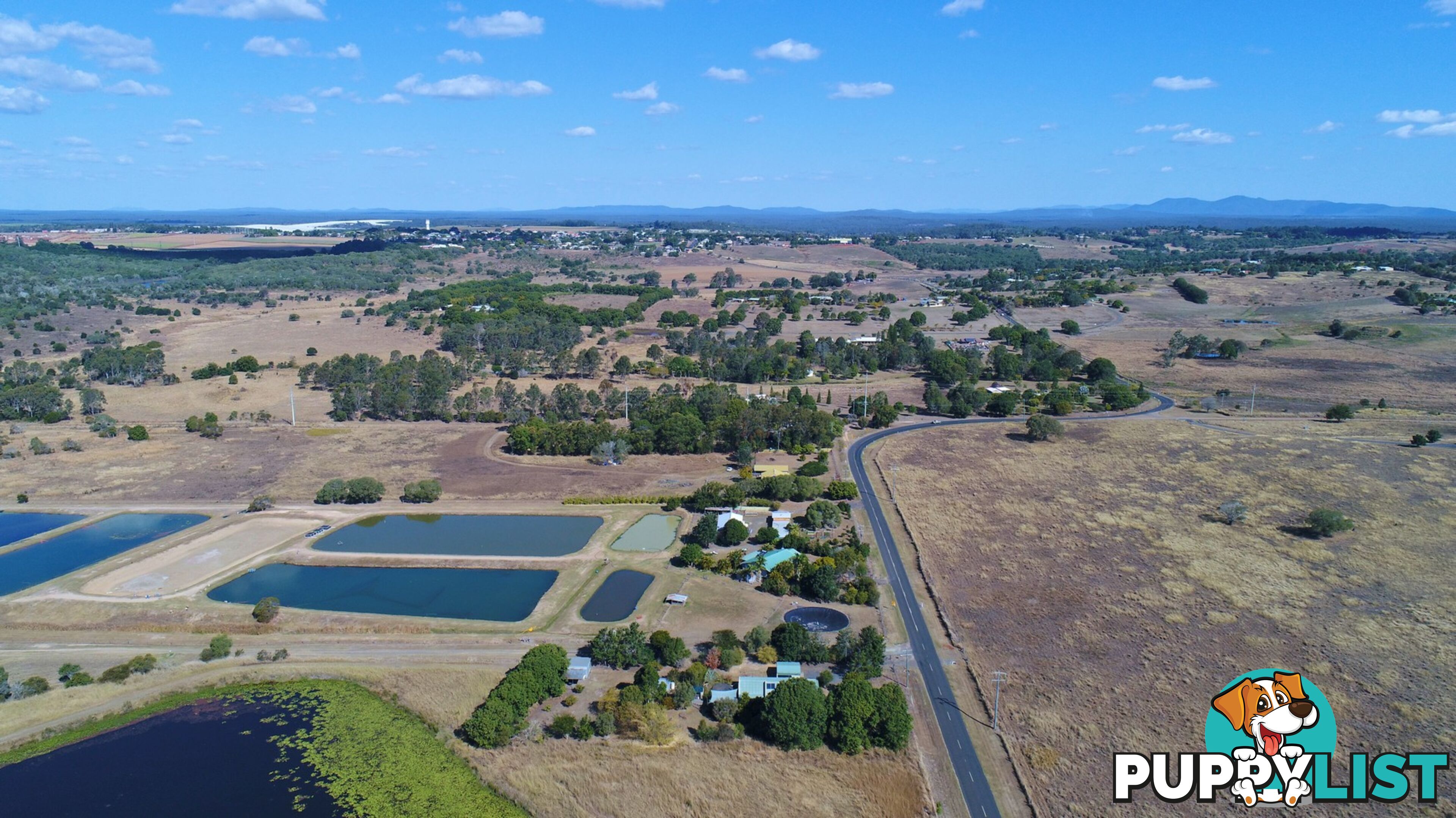 220 North Isis Road NORTH ISIS QLD 4660