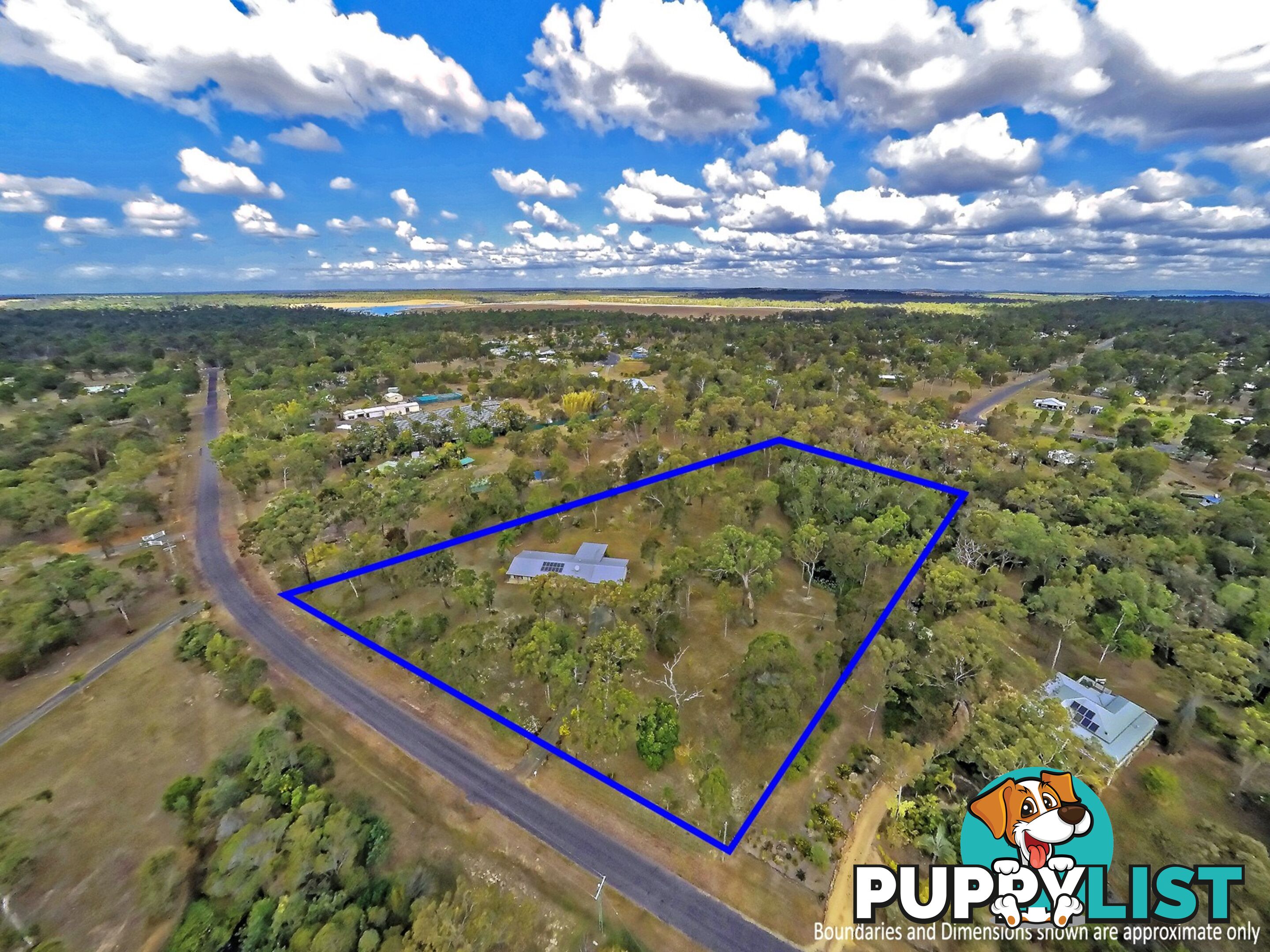 59 Grevillea Drive REDRIDGE QLD 4660