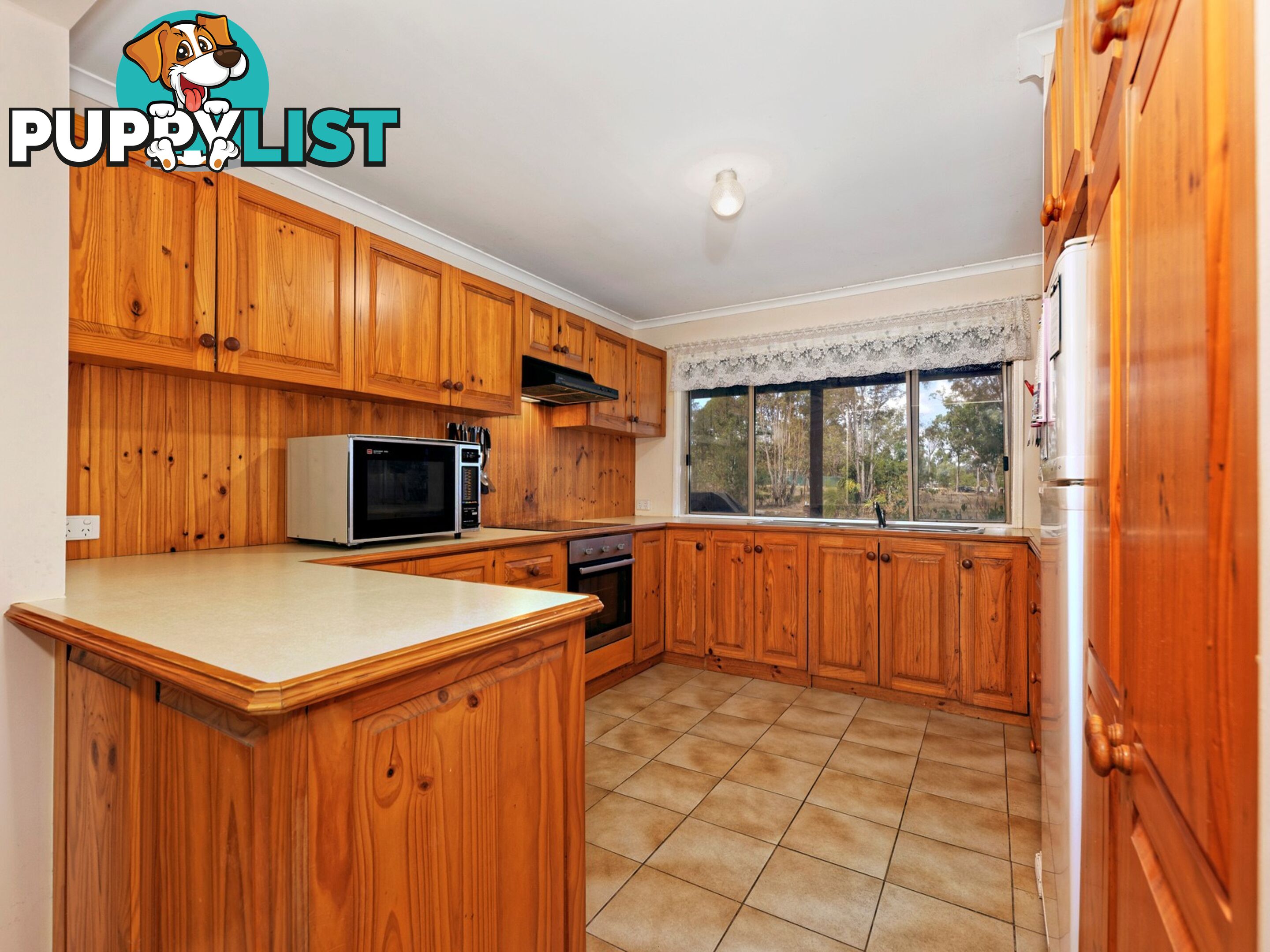 59 Grevillea Drive REDRIDGE QLD 4660