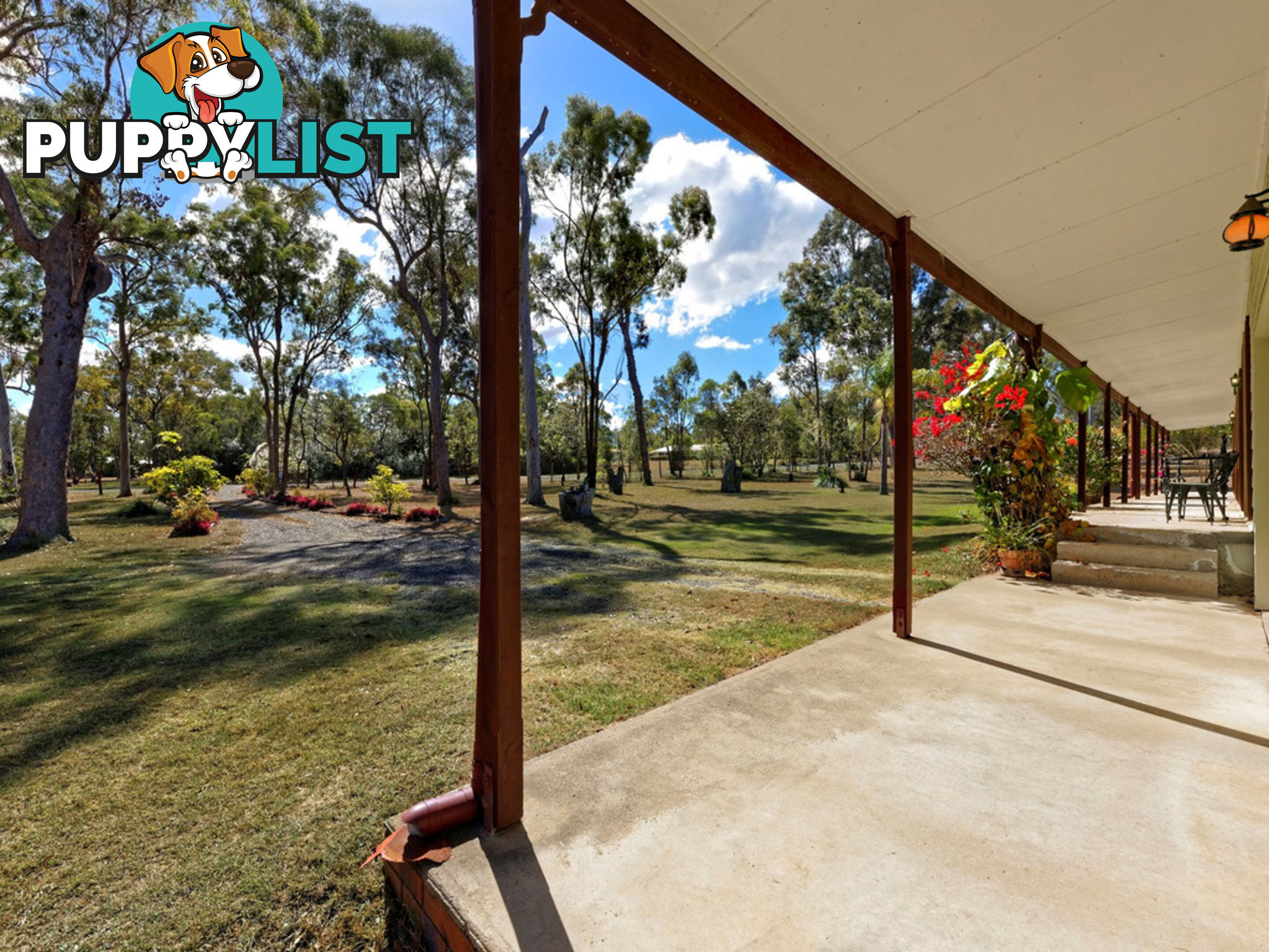 59 Grevillea Drive REDRIDGE QLD 4660