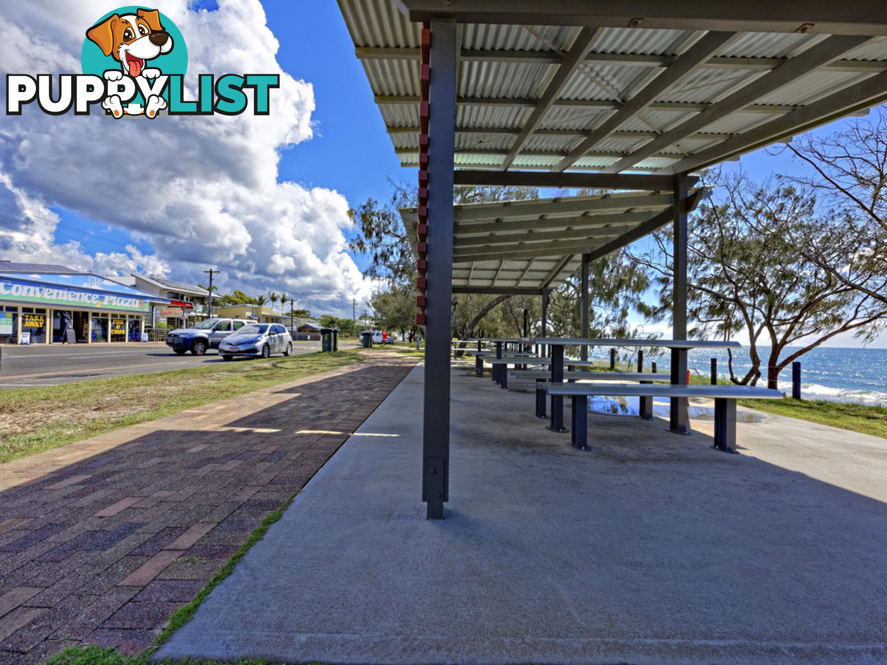 Lot 31 Windsong Avenue REDRIDGE QLD 4660